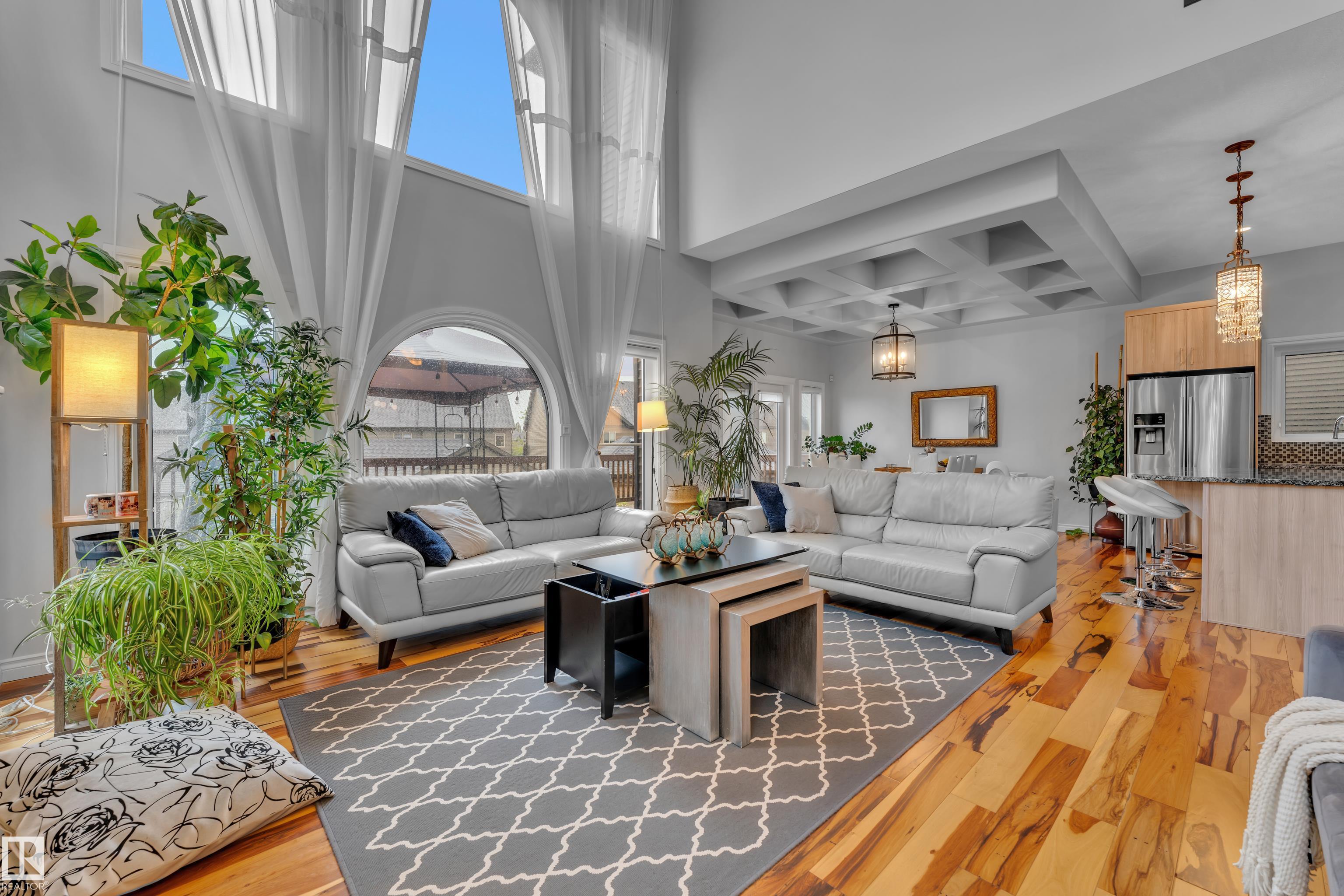 Photo 20 at 2718 Kirkland Way SW, Keswick, Edmonton