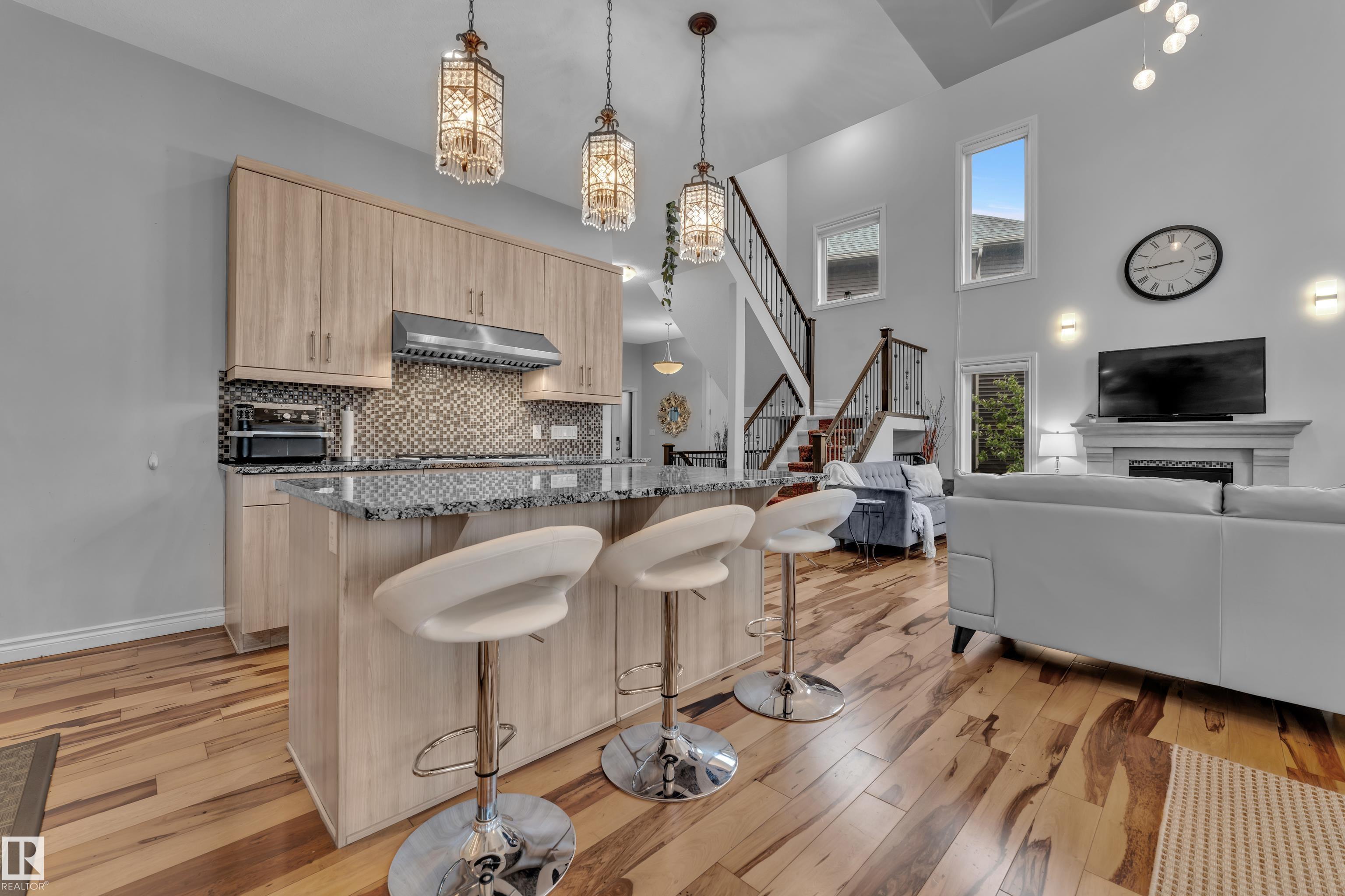 Photo 24 at 2718 Kirkland Way SW, Keswick, Edmonton