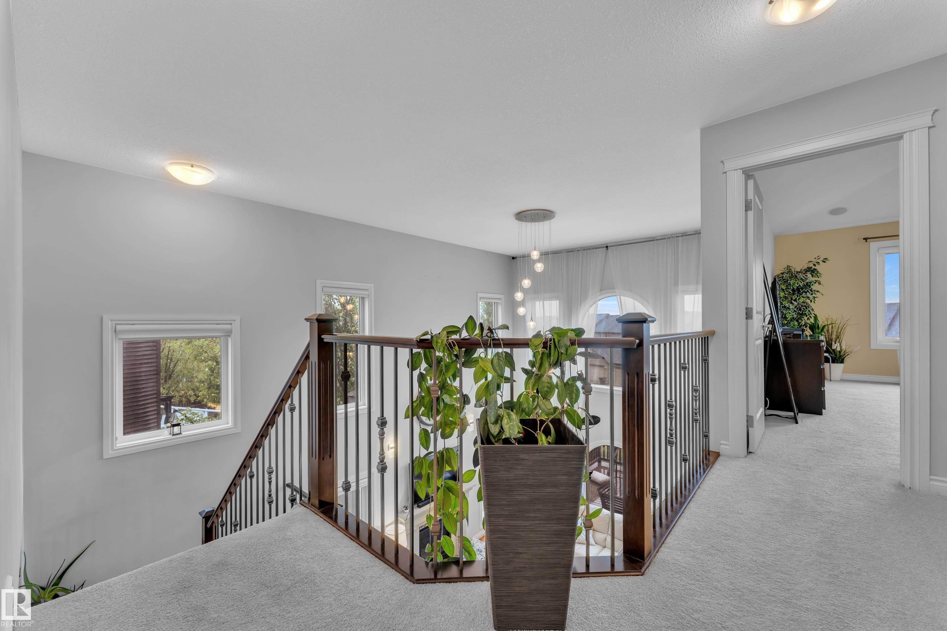 Photo 28 at 2718 Kirkland Way SW, Keswick, Edmonton