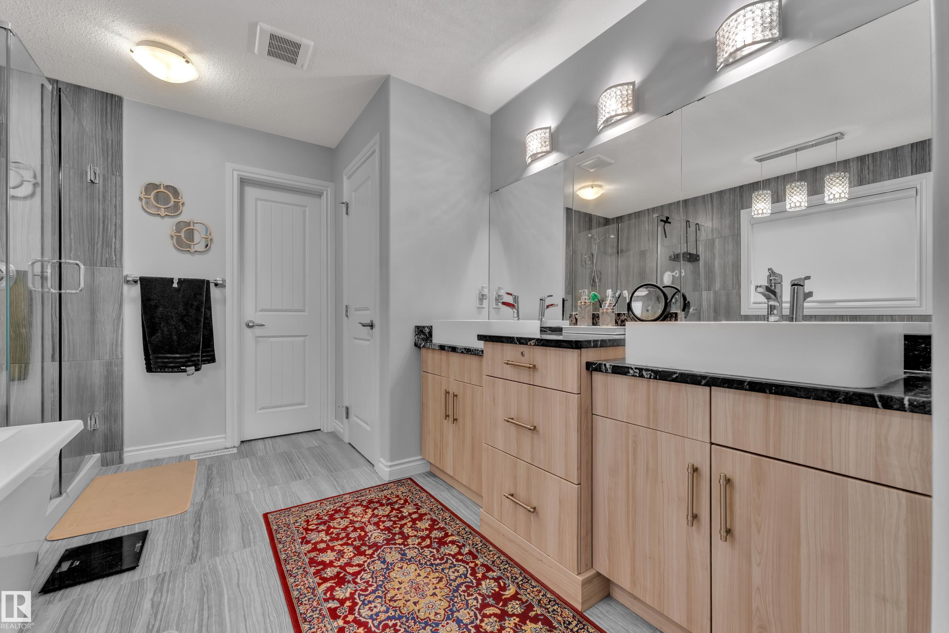 Photo 31 at 2718 Kirkland Way SW, Keswick, Edmonton
