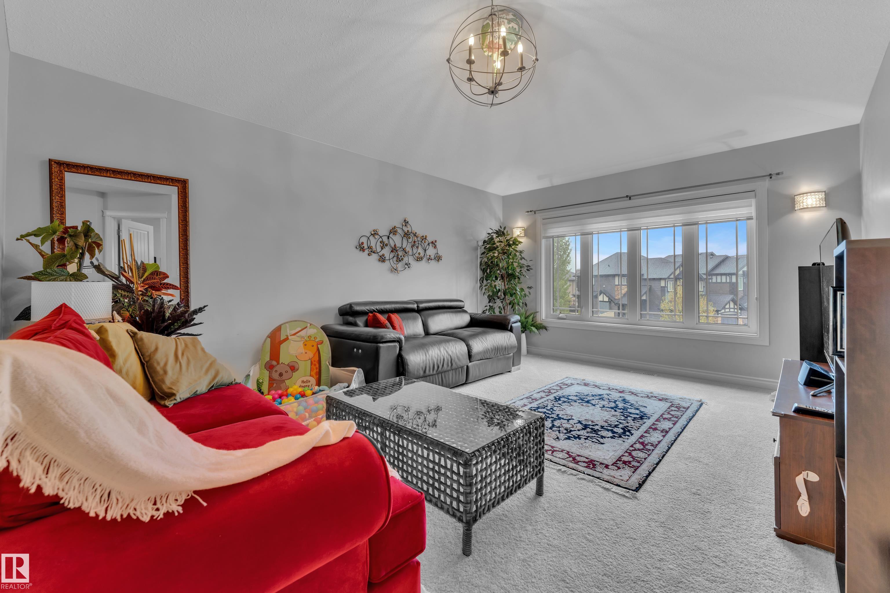 Photo 33 at 2718 Kirkland Way SW, Keswick, Edmonton