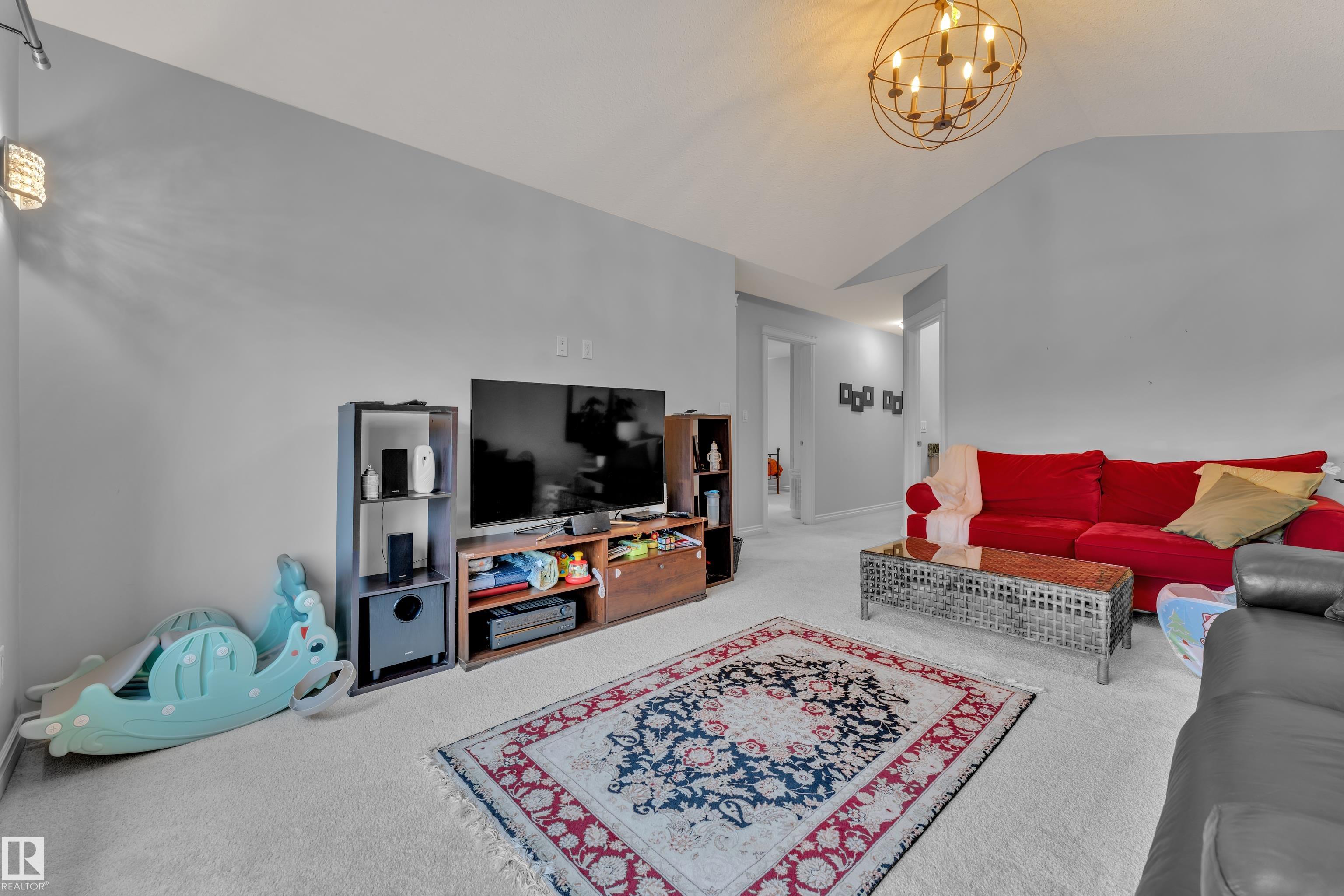 Photo 34 at 2718 Kirkland Way SW, Keswick, Edmonton