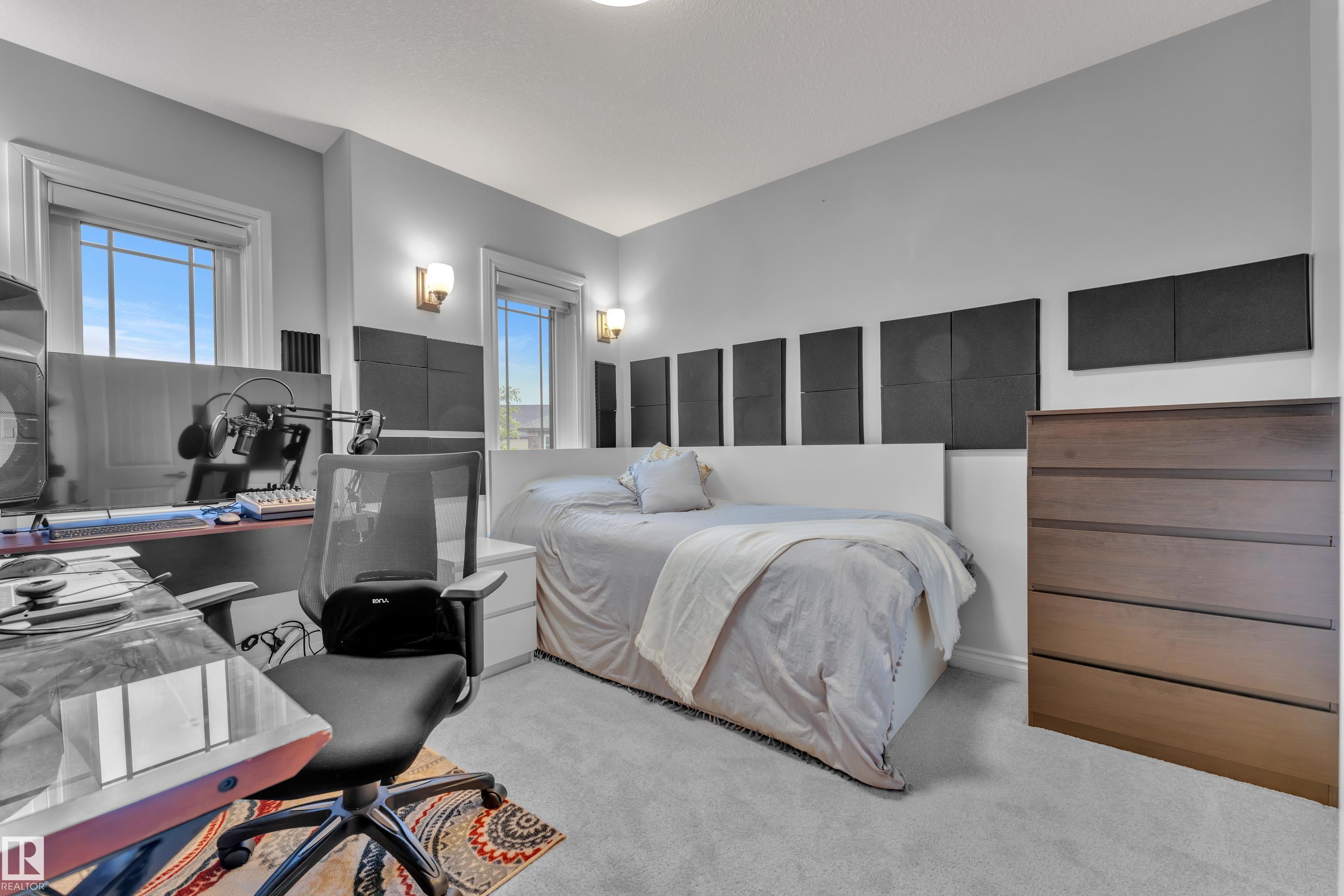 Photo 35 at 2718 Kirkland Way SW, Keswick, Edmonton