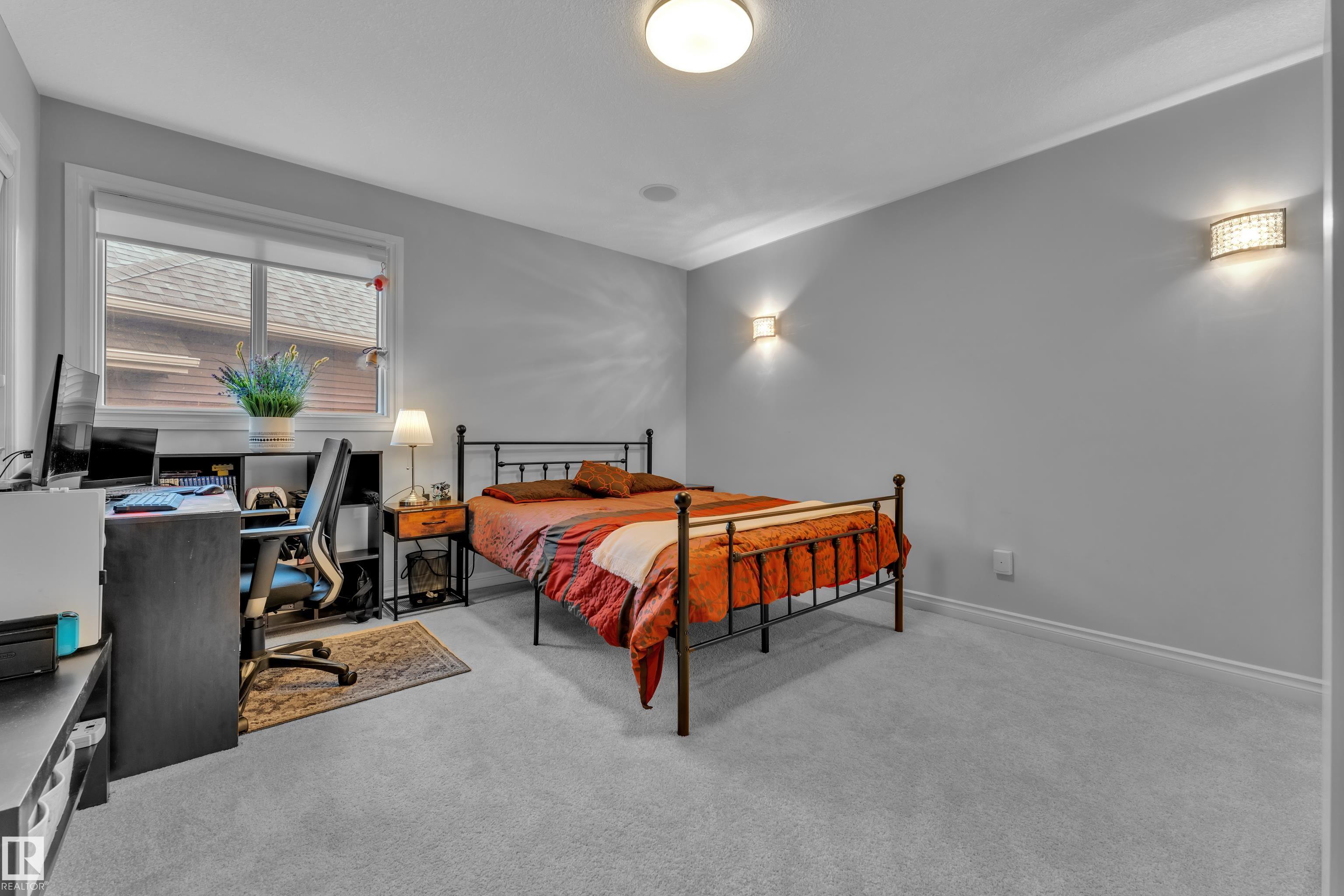 Photo 36 at 2718 Kirkland Way SW, Keswick, Edmonton