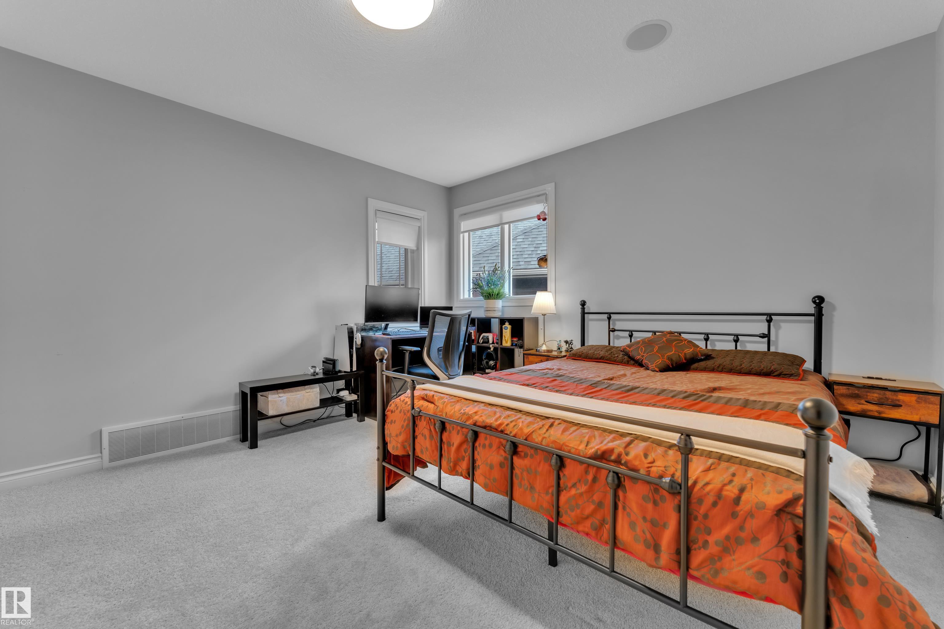 Photo 37 at 2718 Kirkland Way SW, Keswick, Edmonton