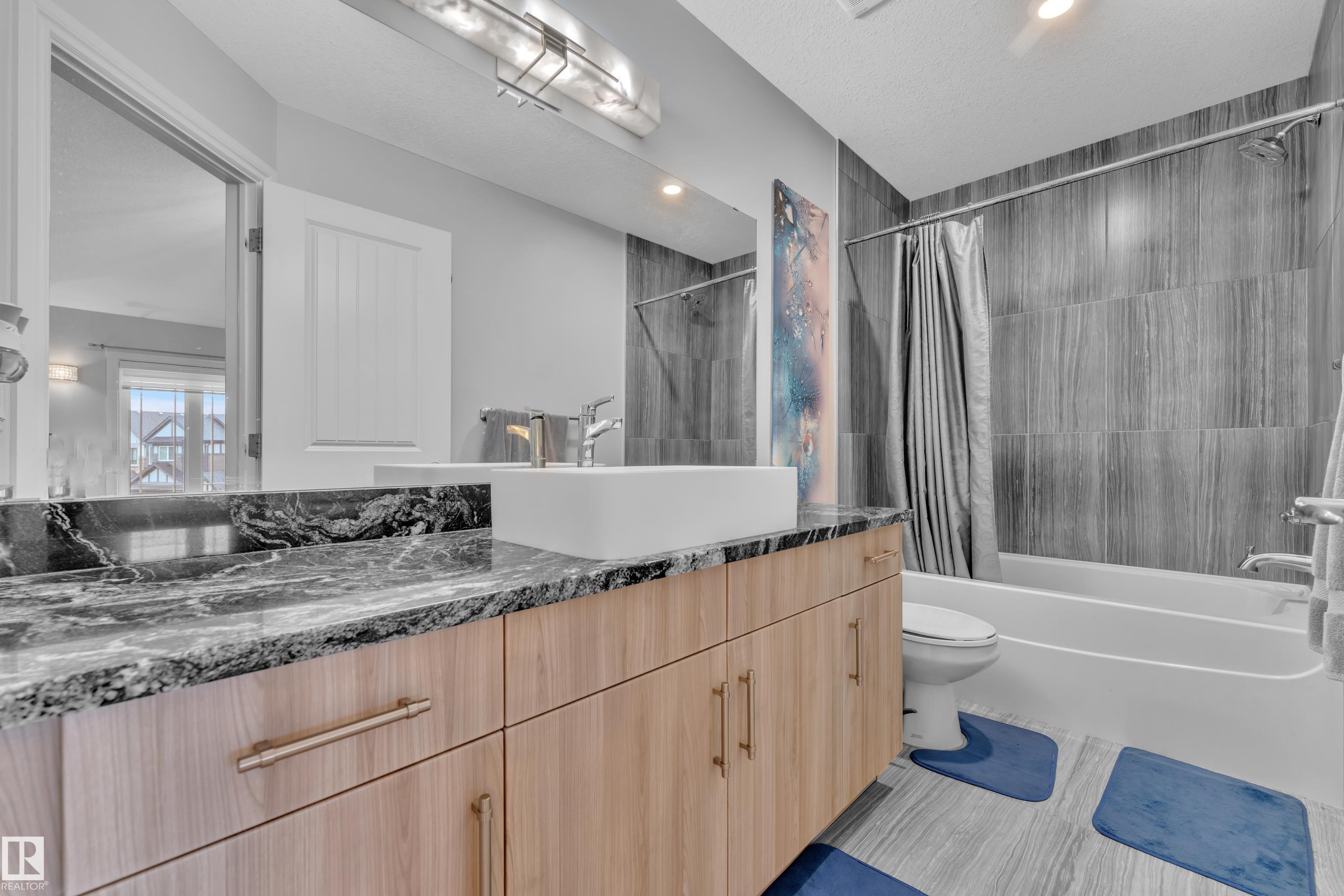 Photo 38 at 2718 Kirkland Way SW, Keswick, Edmonton