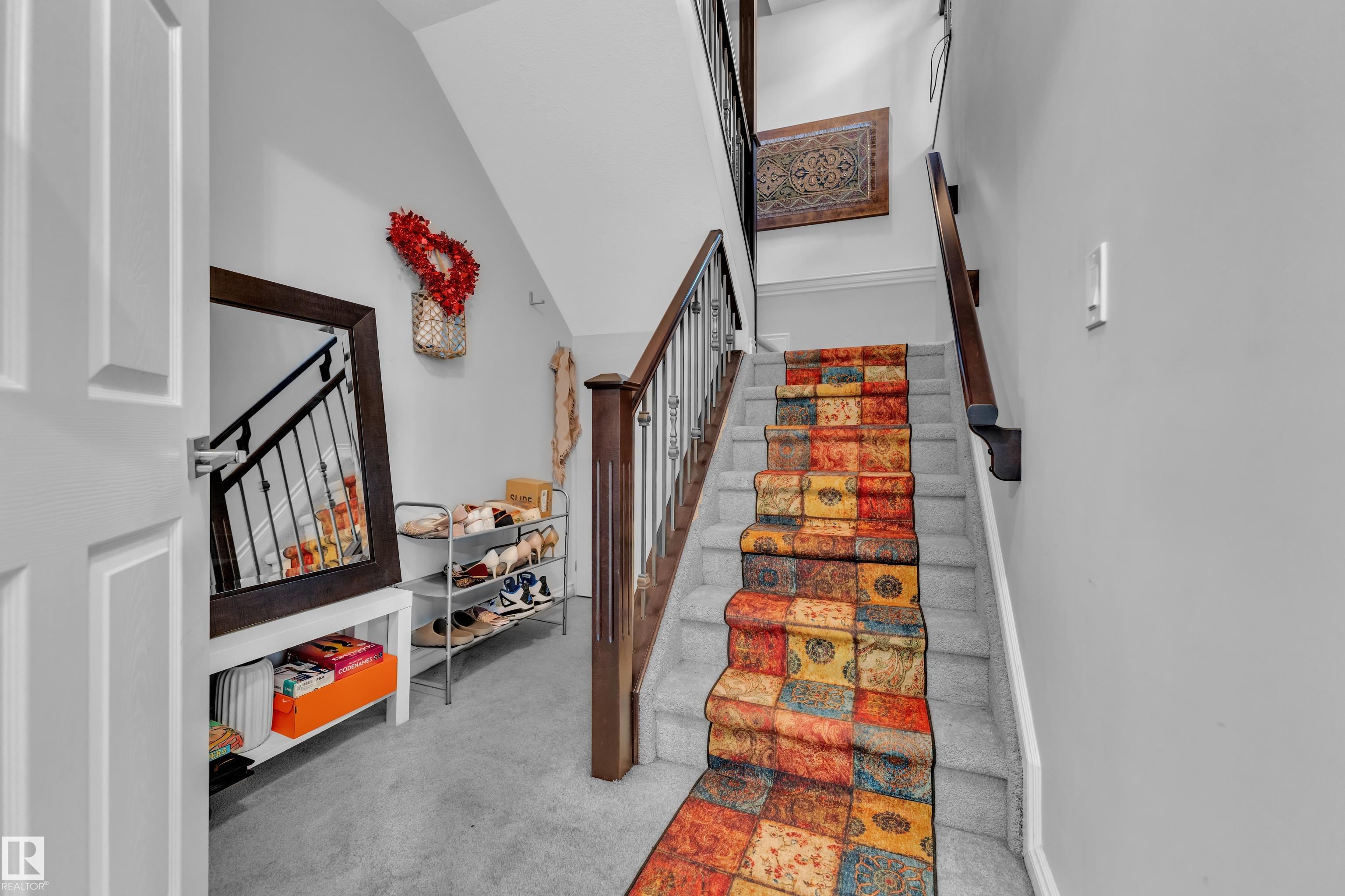 Photo 39 at 2718 Kirkland Way SW, Keswick, Edmonton