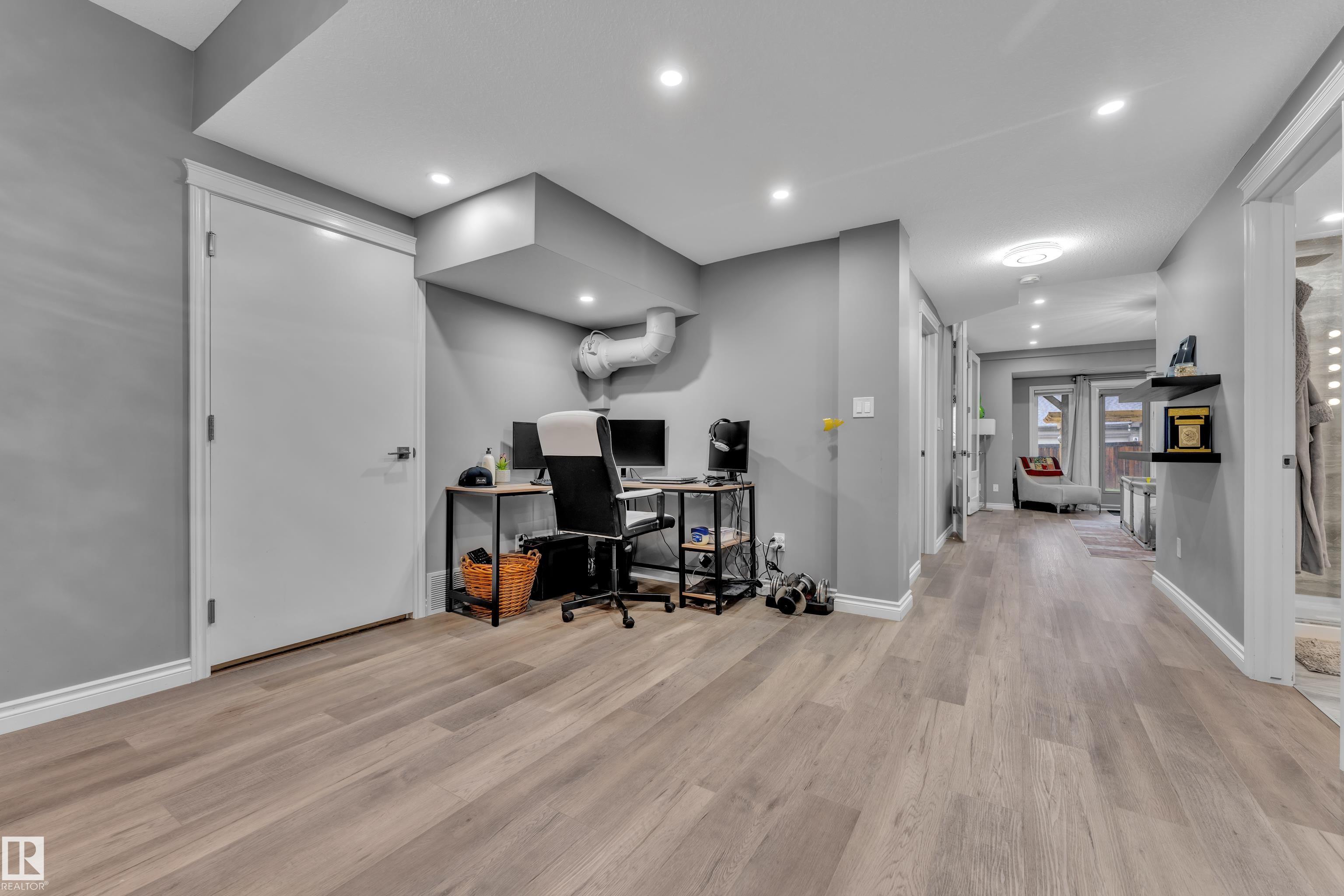 Photo 41 at 2718 Kirkland Way SW, Keswick, Edmonton