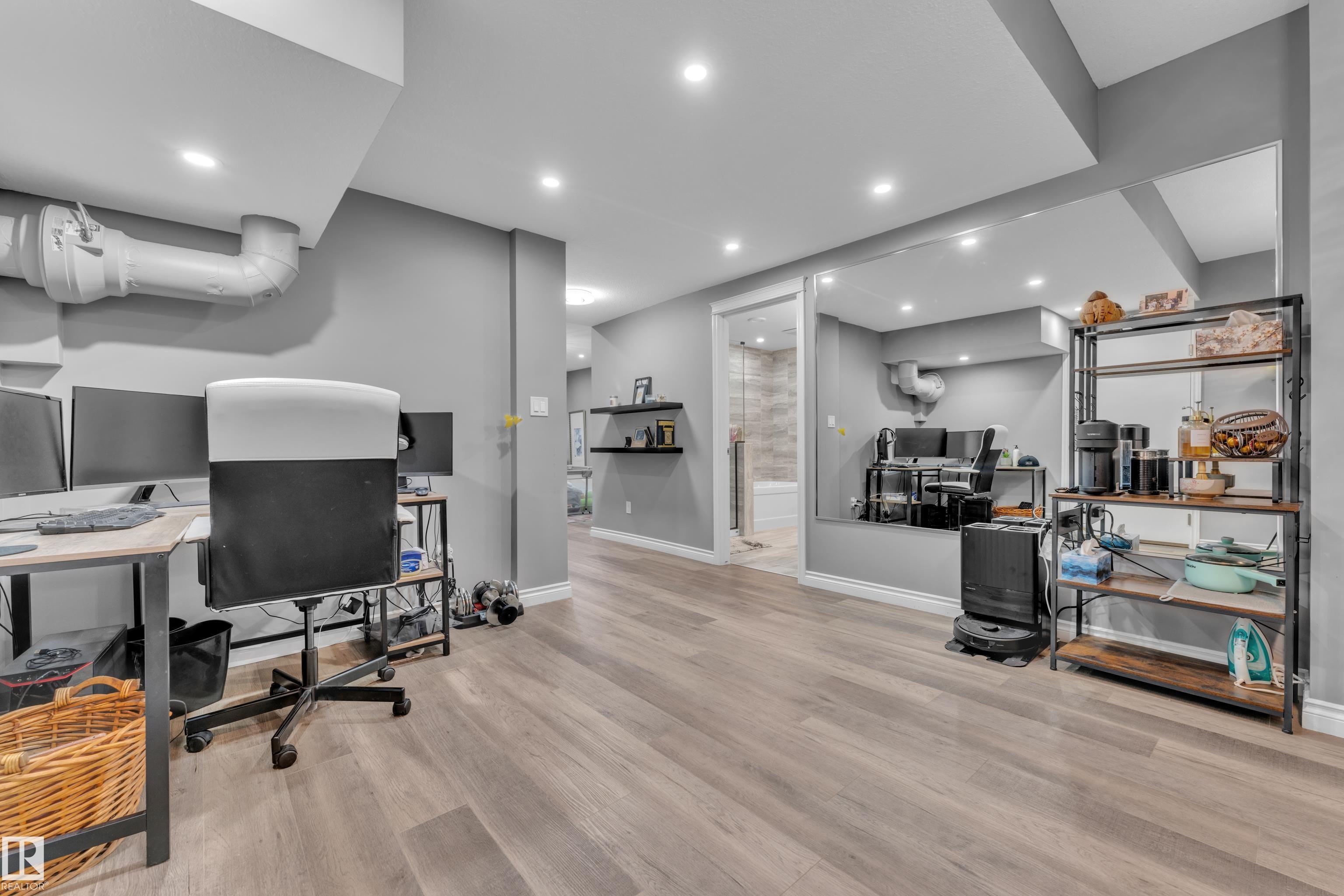 Photo 42 at 2718 Kirkland Way SW, Keswick, Edmonton