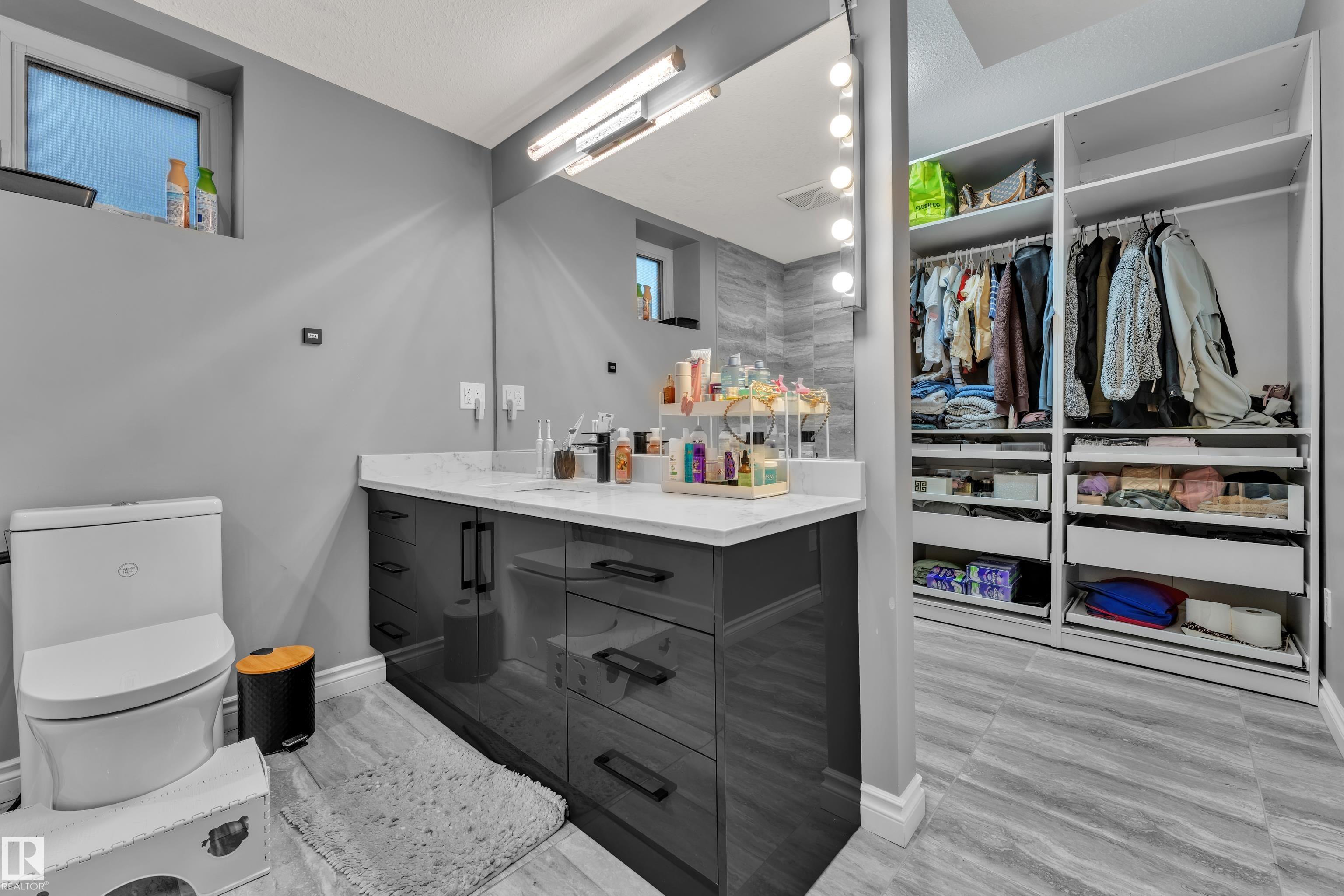 Photo 44 at 2718 Kirkland Way SW, Keswick, Edmonton