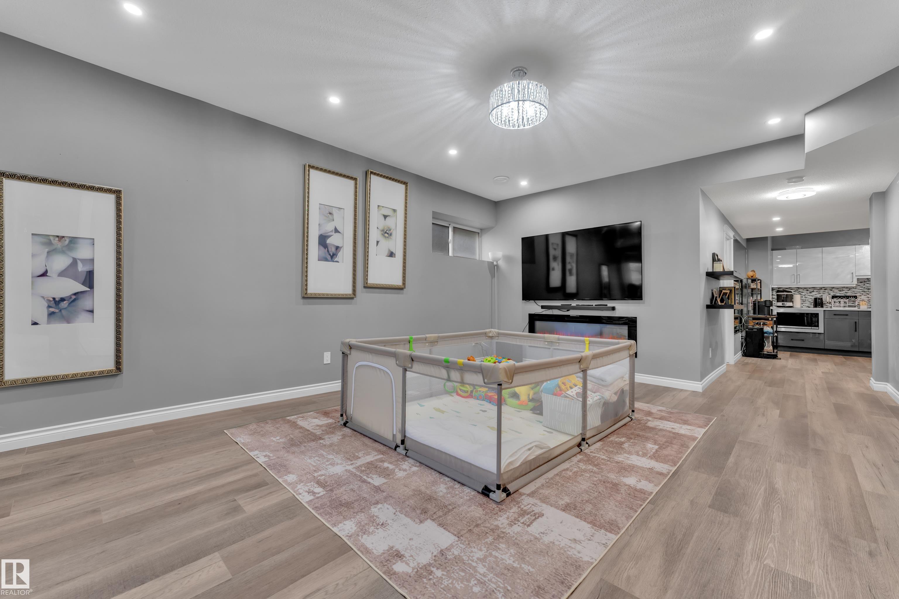 Photo 47 at 2718 Kirkland Way SW, Keswick, Edmonton