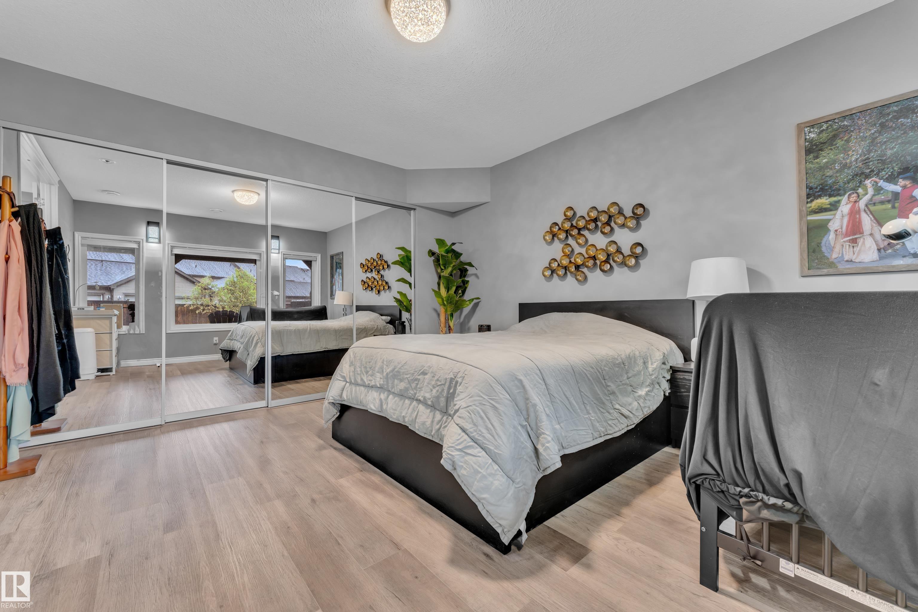 Photo 50 at 2718 Kirkland Way SW, Keswick, Edmonton