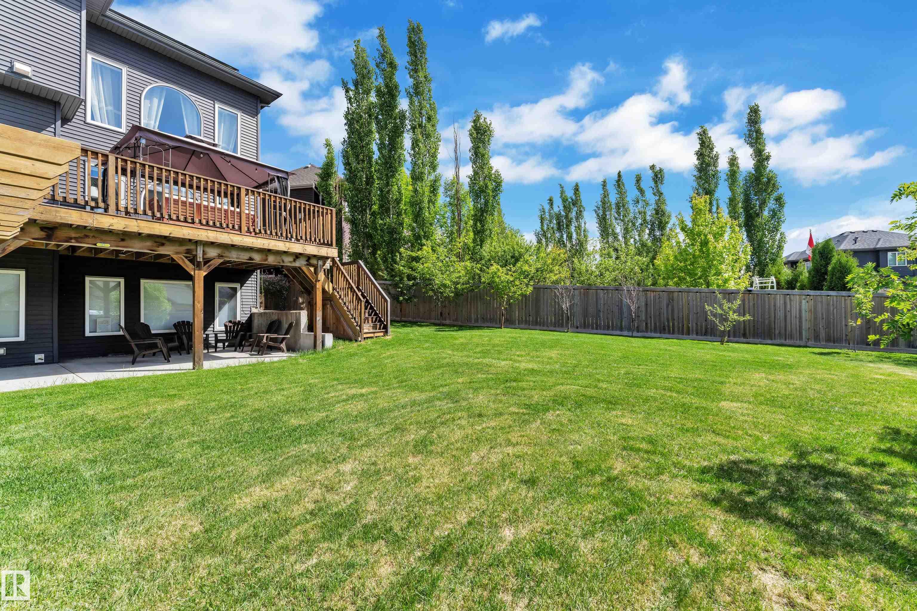 Photo 53 at 2718 Kirkland Way SW, Keswick, Edmonton