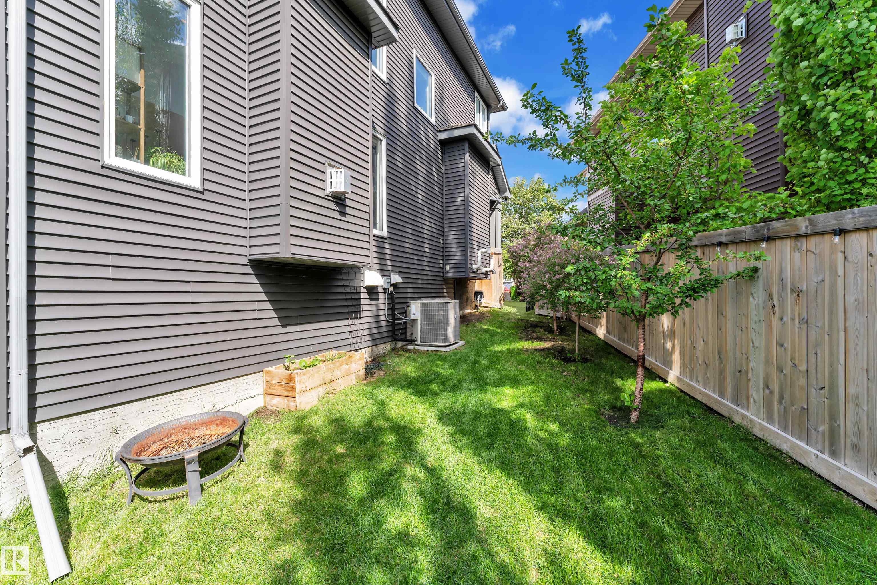 Photo 55 at 2718 Kirkland Way SW, Keswick, Edmonton