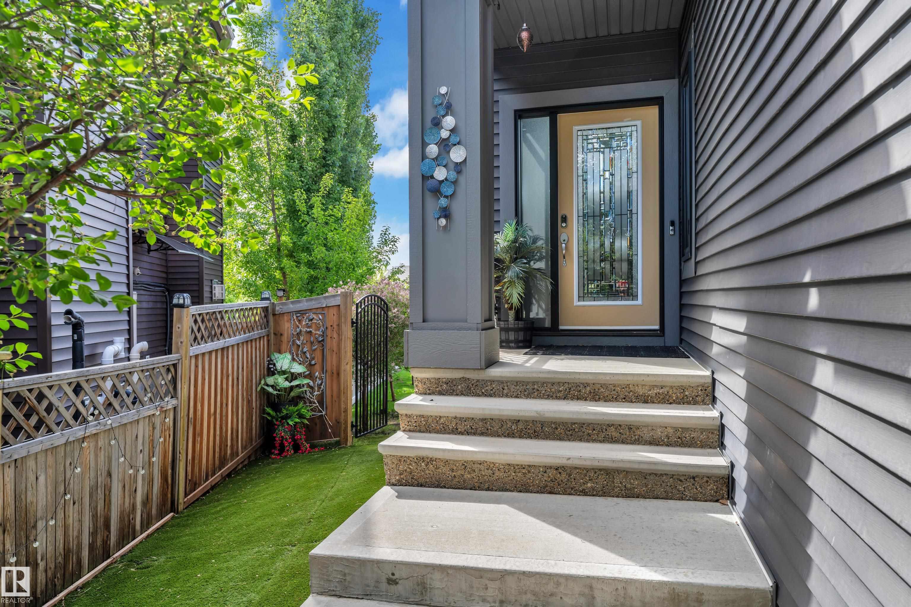 Photo 7 at 2718 Kirkland Way SW, Keswick, Edmonton