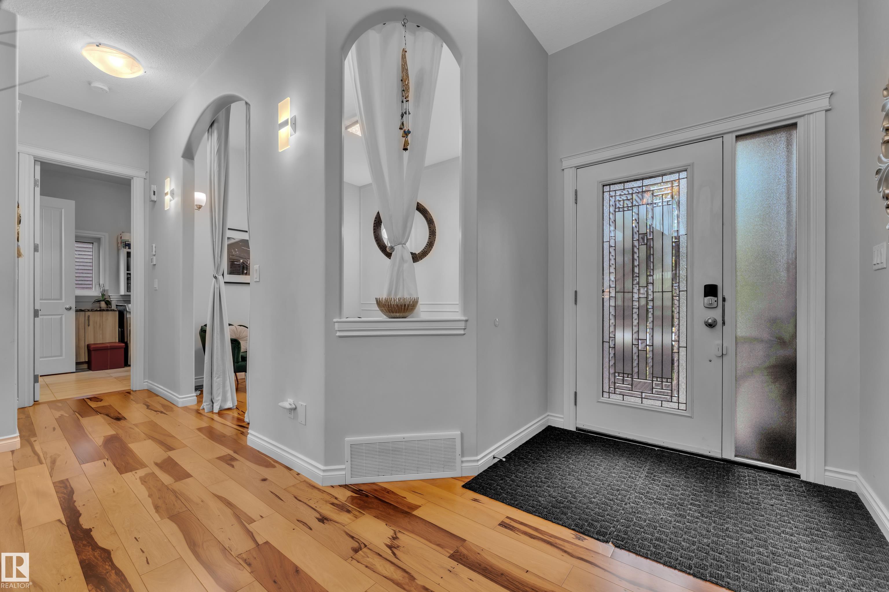 Photo 9 at 2718 Kirkland Way SW, Keswick, Edmonton