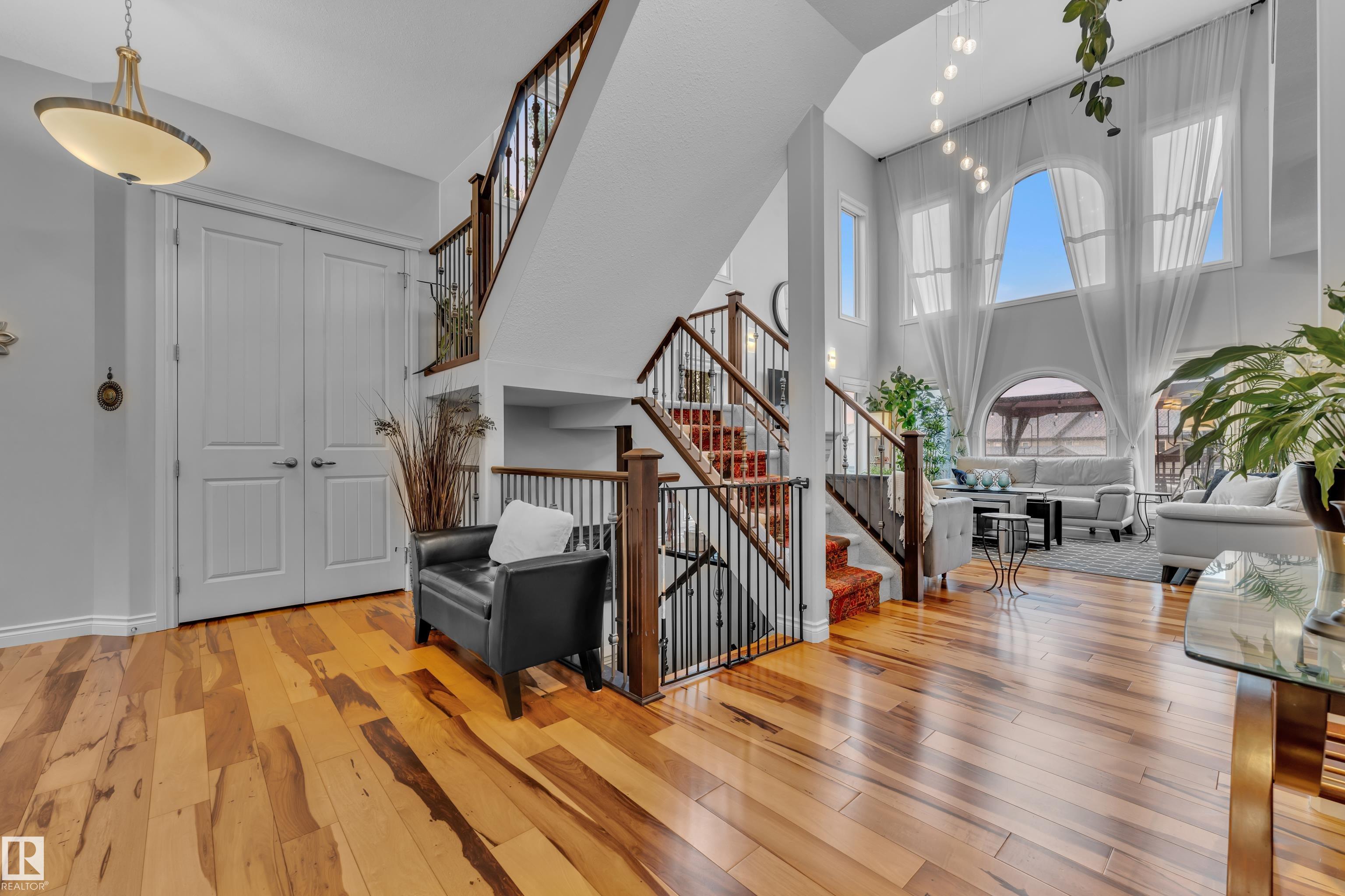 Photo 10 at 2718 Kirkland Way SW, Keswick, Edmonton