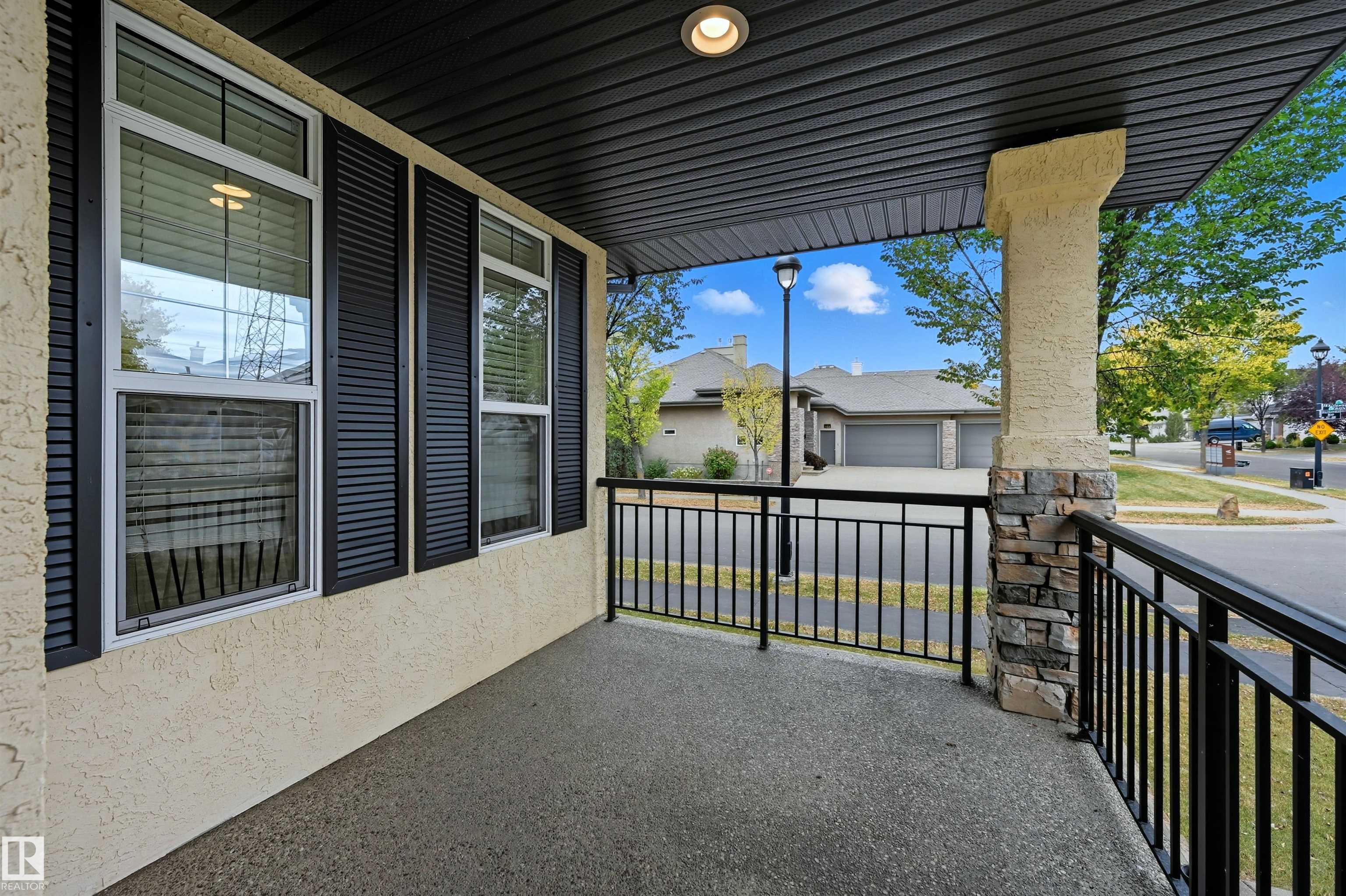 976 Hollingsworth Bend NW, Hodgson, Edmonton