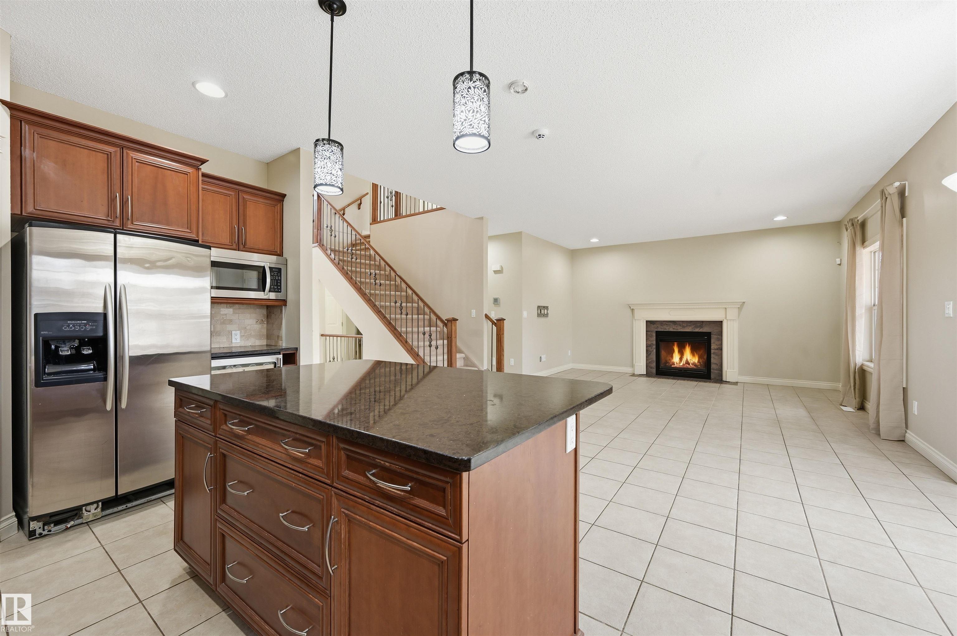 Photo 16 at 976 Hollingsworth Bend NW, Hodgson, Edmonton
