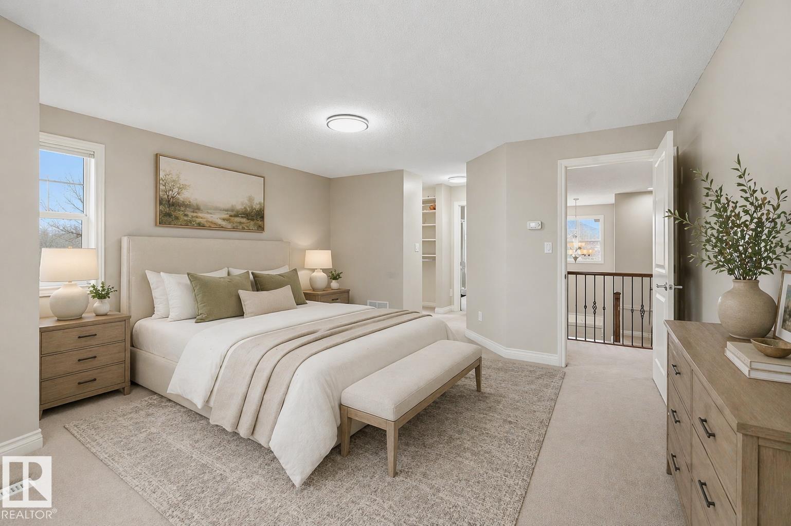 Photo 31 at 976 Hollingsworth Bend NW, Hodgson, Edmonton