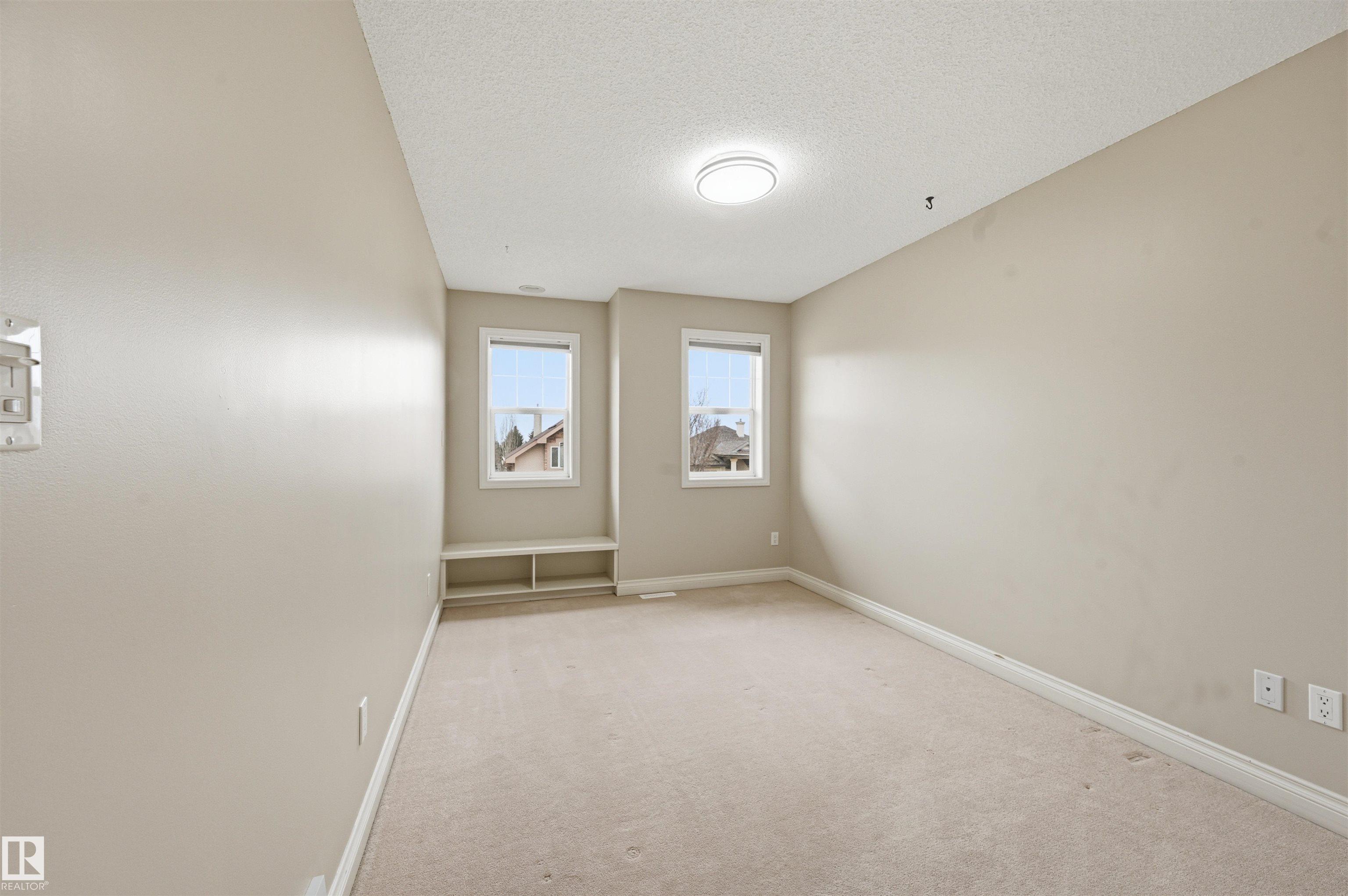 Photo 39 at 976 Hollingsworth Bend NW, Hodgson, Edmonton