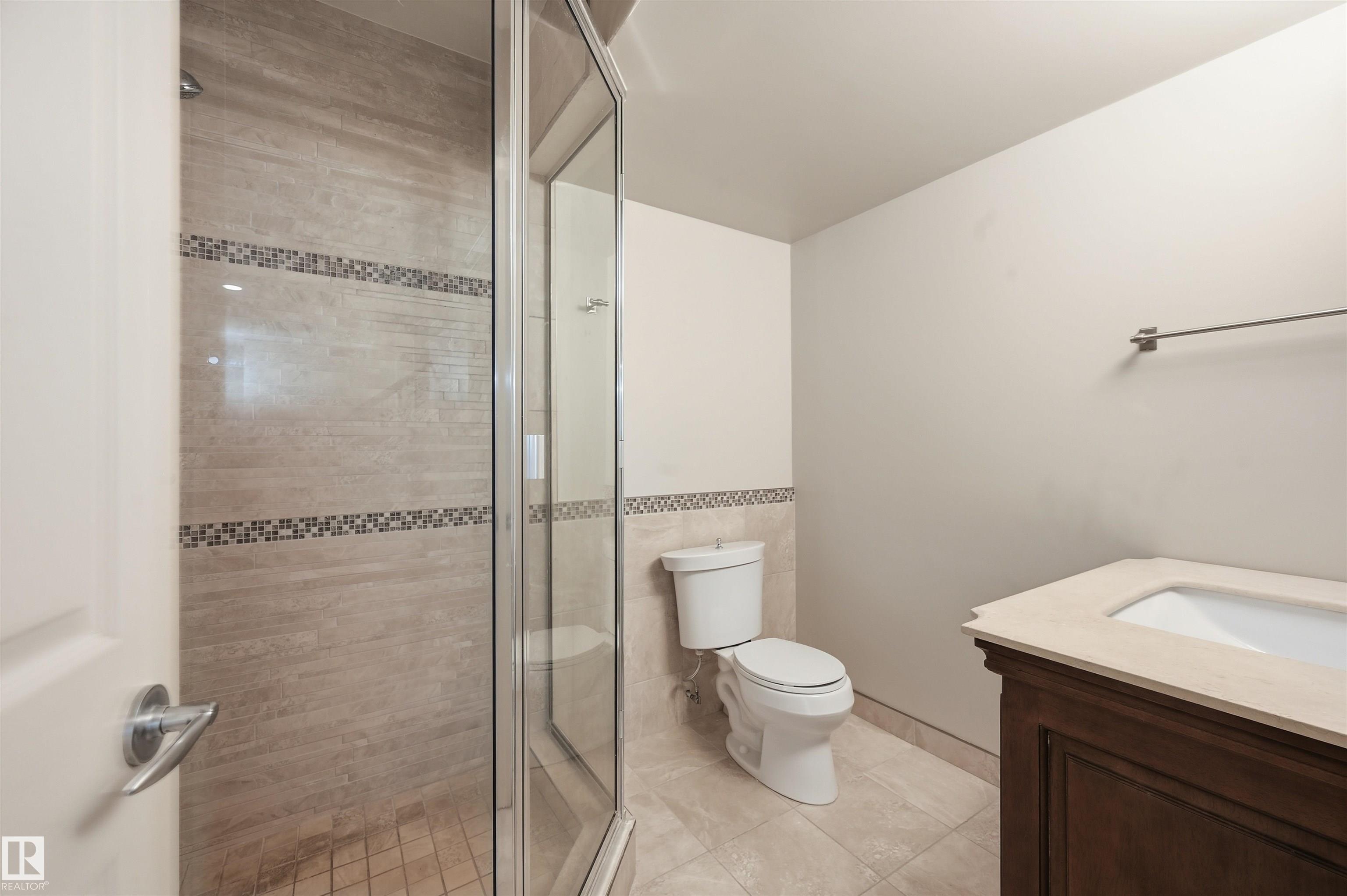 Photo 52 at 976 Hollingsworth Bend NW, Hodgson, Edmonton