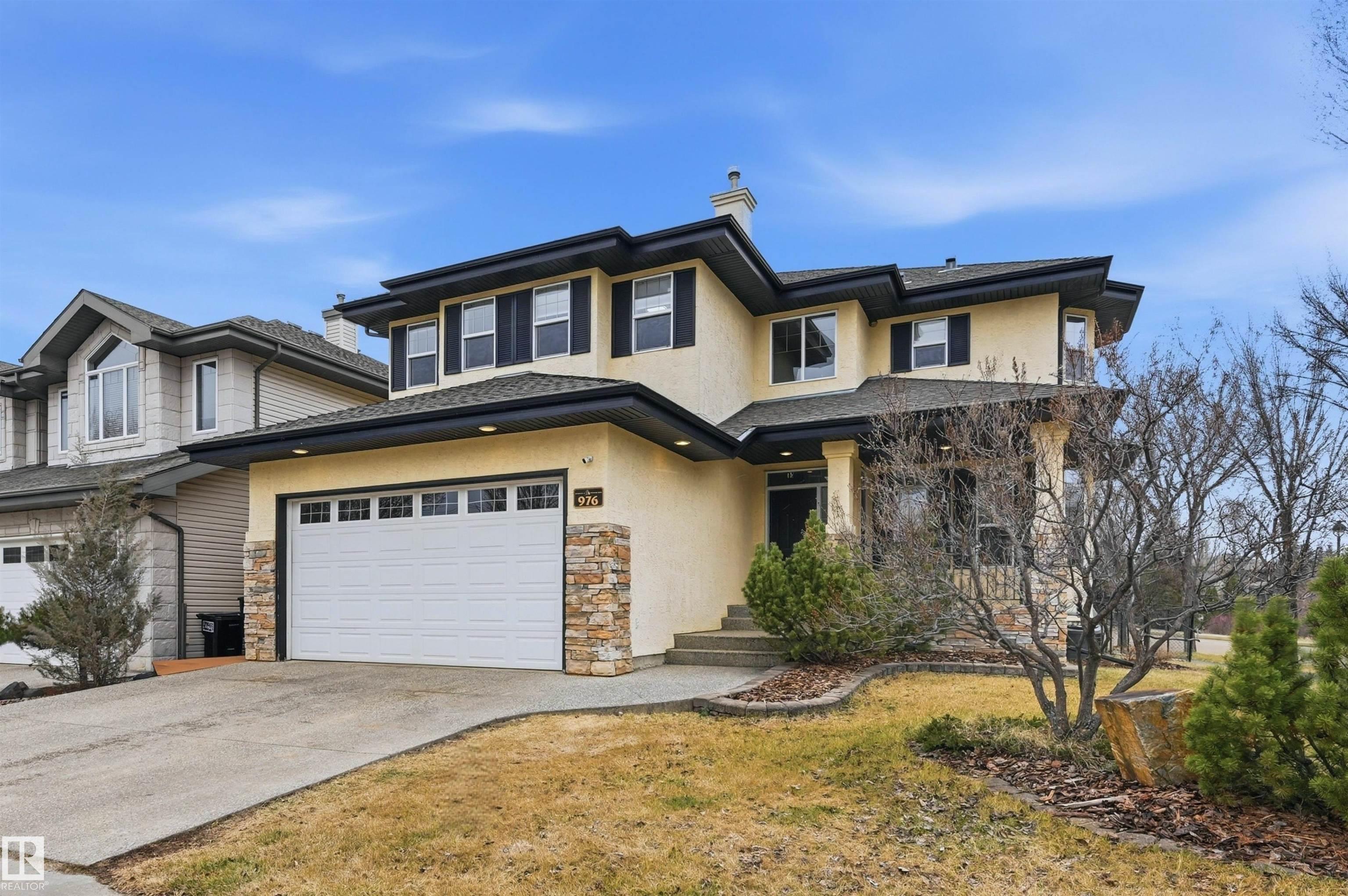Photo 67 at 976 Hollingsworth Bend NW, Hodgson, Edmonton