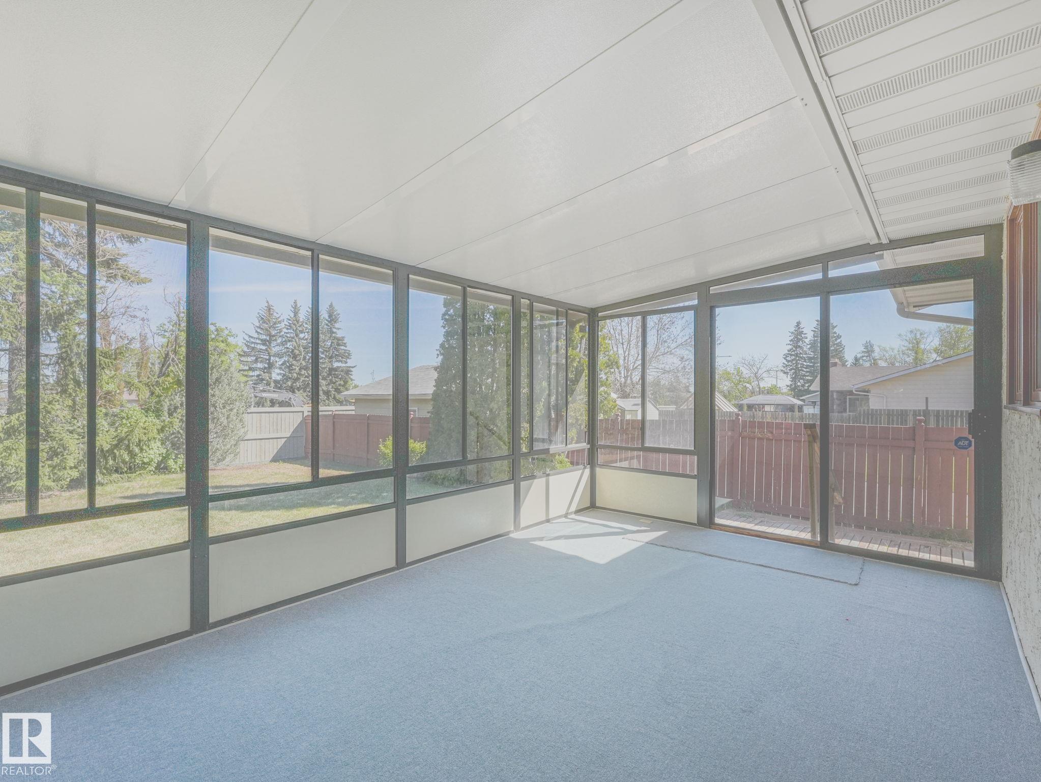 Photo 16 at 18514 86a Avenue NW, Aldergrove, Edmonton