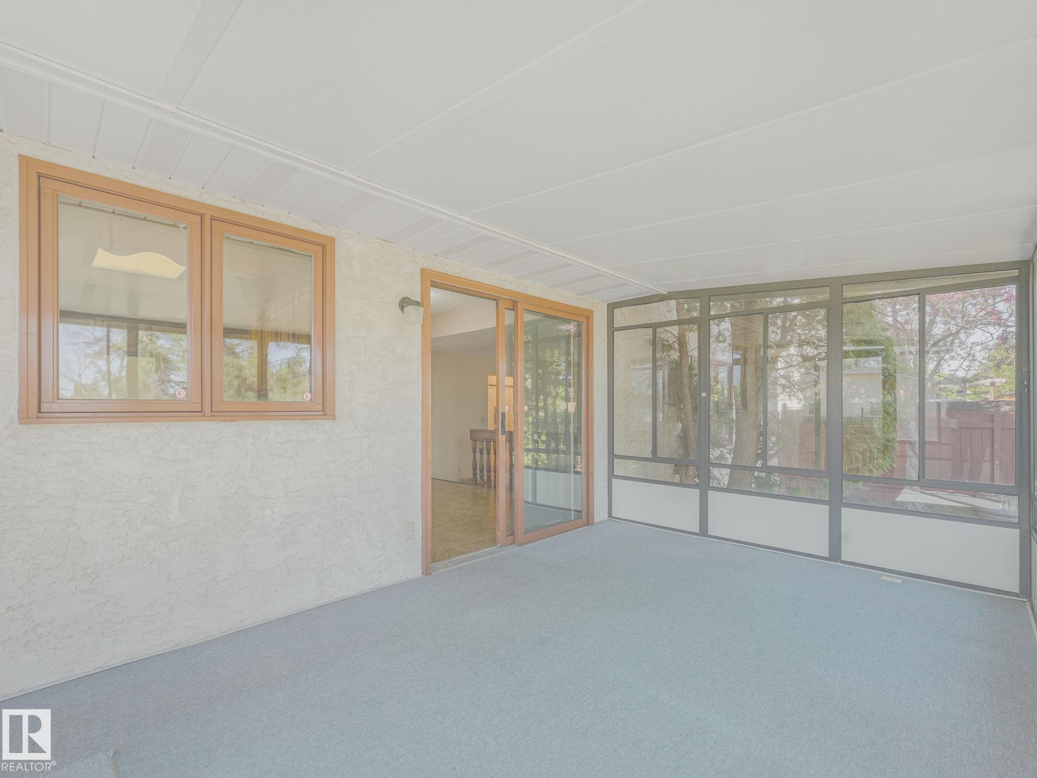 Photo 17 at 18514 86a Avenue NW, Aldergrove, Edmonton