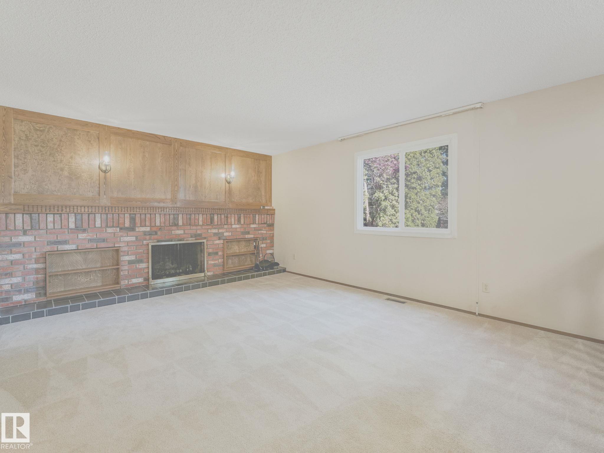 Photo 19 at 18514 86a Avenue NW, Aldergrove, Edmonton