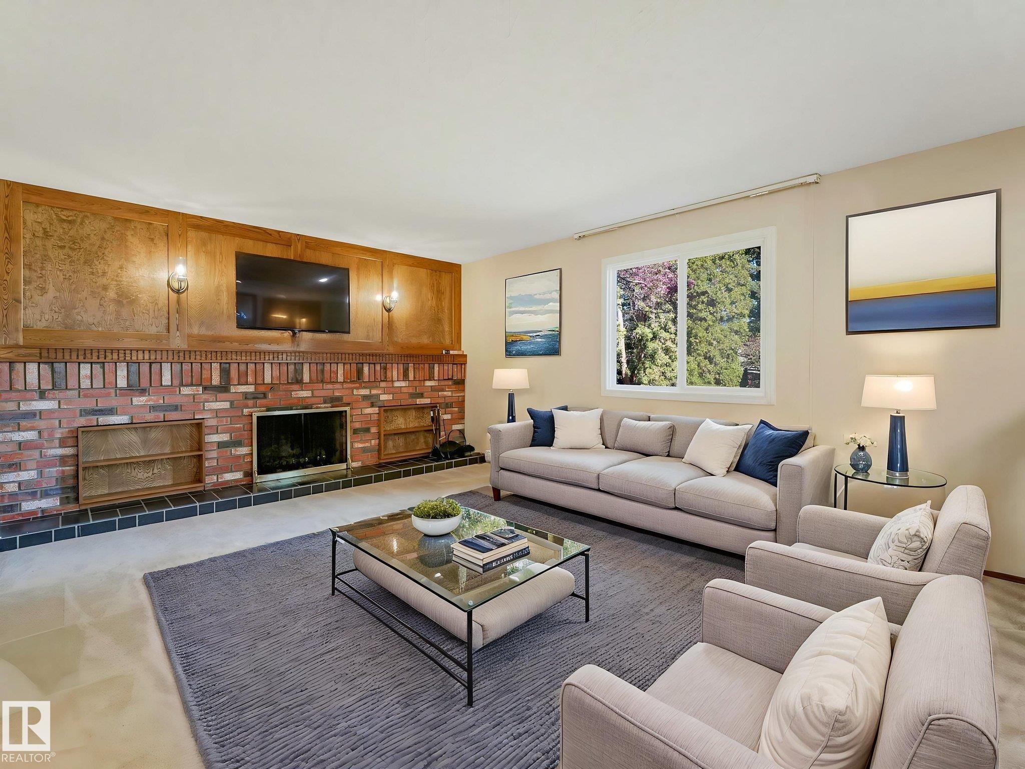 Photo 20 at 18514 86a Avenue NW, Aldergrove, Edmonton