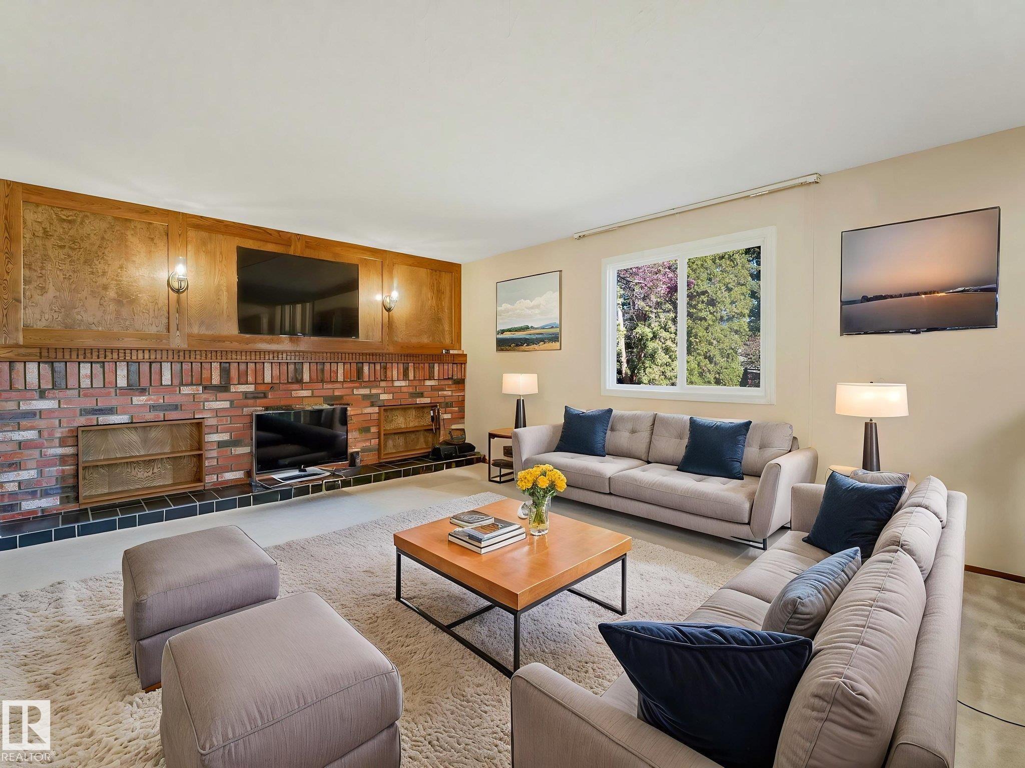 Photo 21 at 18514 86a Avenue NW, Aldergrove, Edmonton