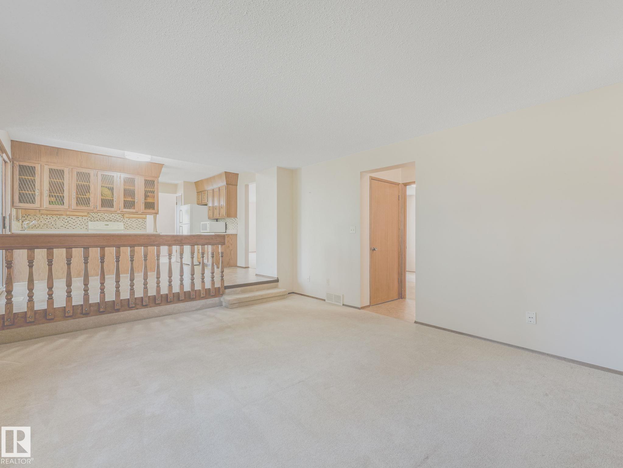 Photo 23 at 18514 86a Avenue NW, Aldergrove, Edmonton