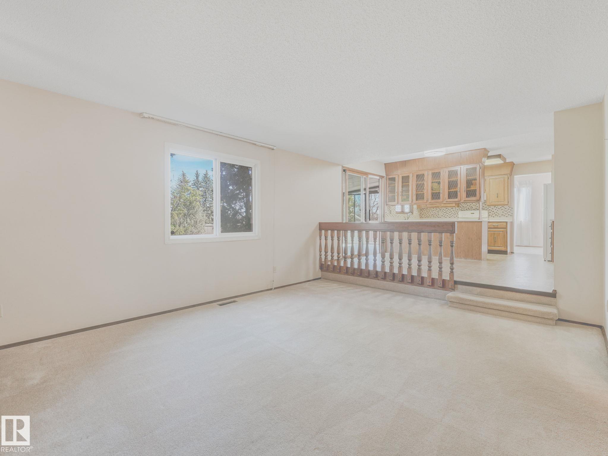 Photo 24 at 18514 86a Avenue NW, Aldergrove, Edmonton