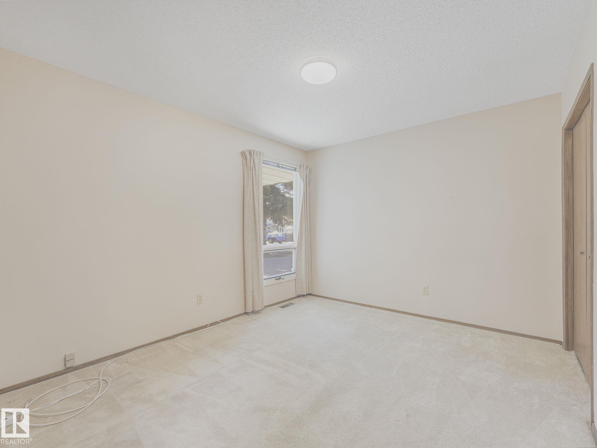 Photo 25 at 18514 86a Avenue NW, Aldergrove, Edmonton