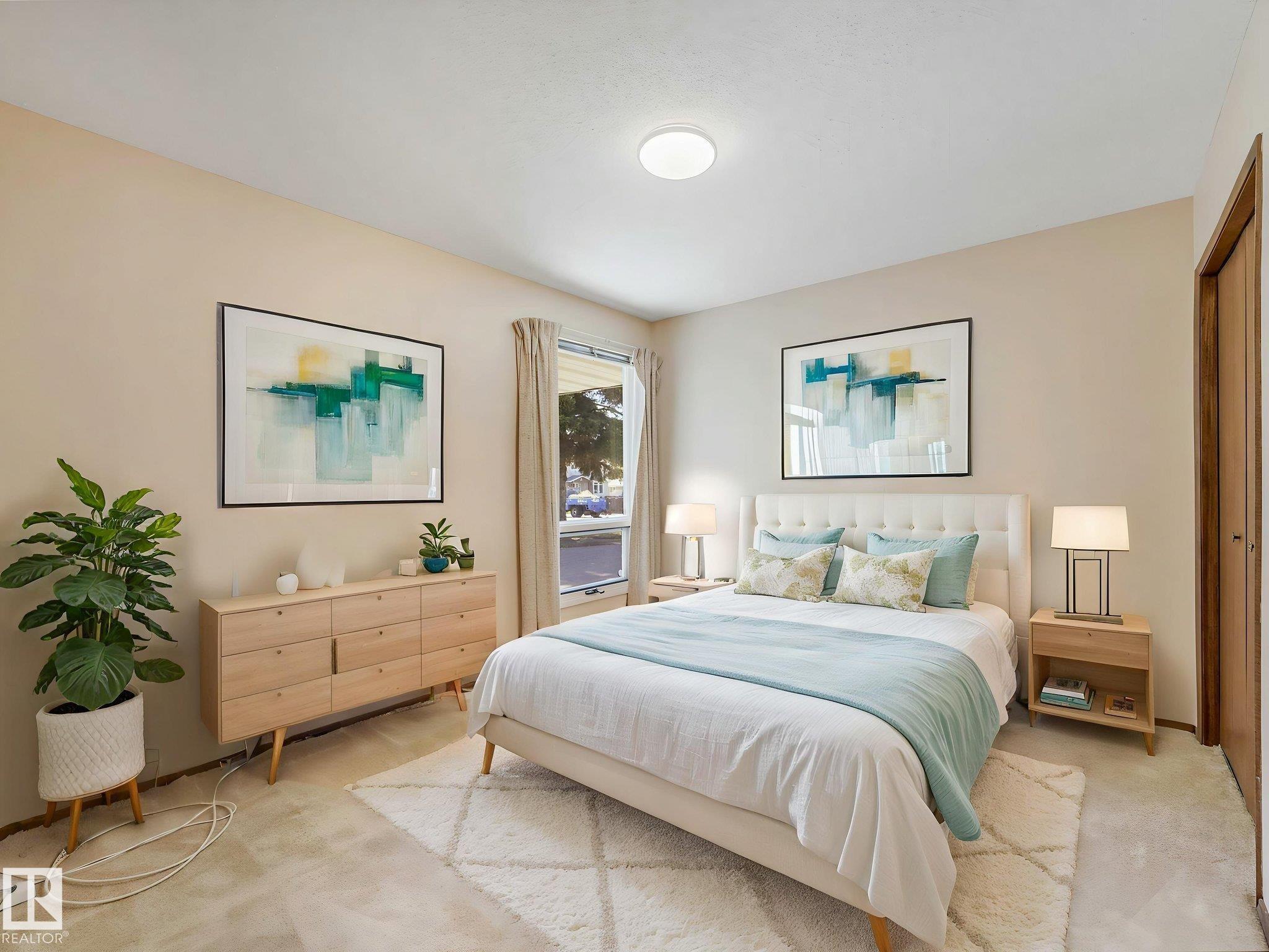Photo 26 at 18514 86a Avenue NW, Aldergrove, Edmonton