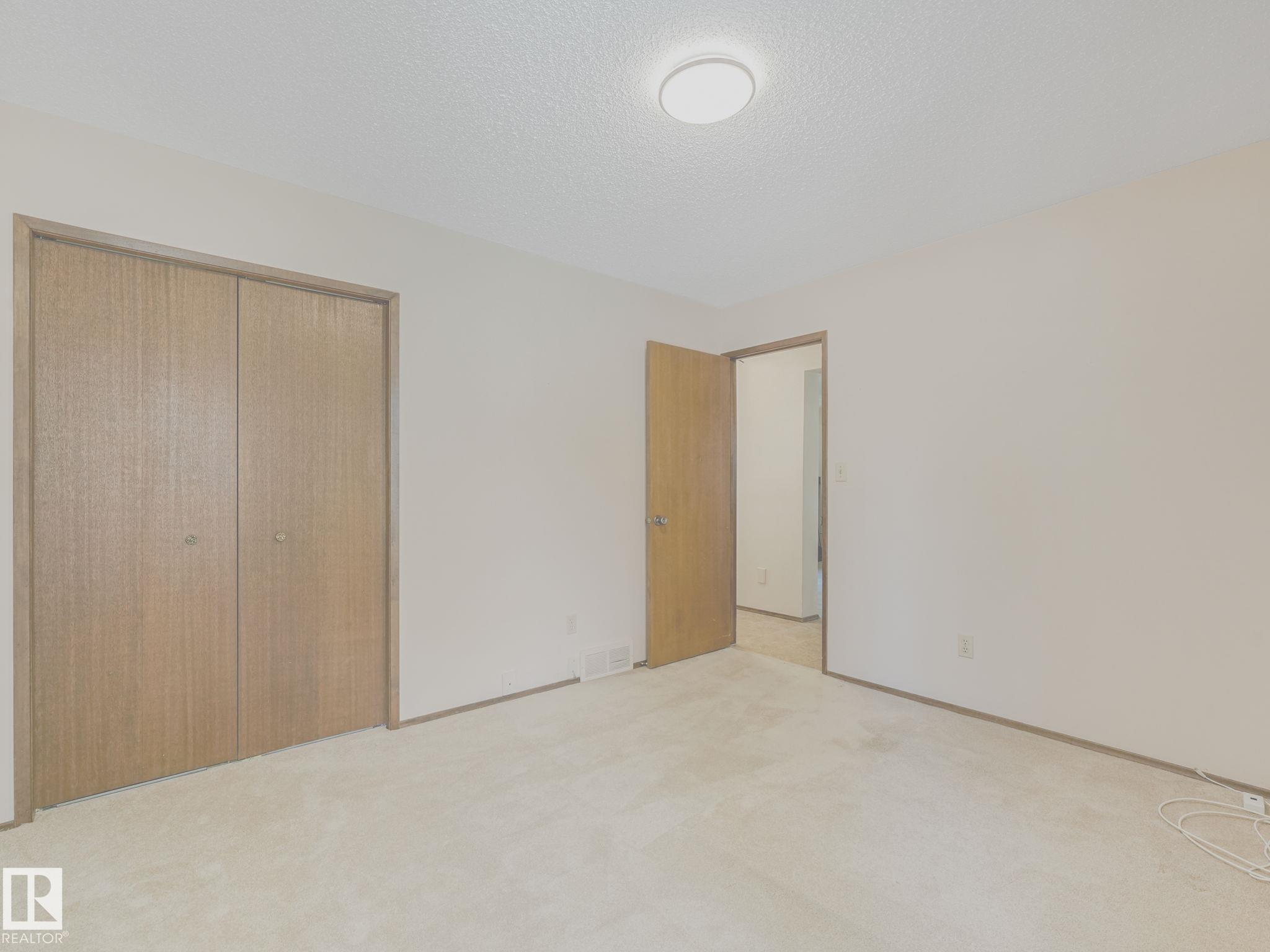 Photo 27 at 18514 86a Avenue NW, Aldergrove, Edmonton