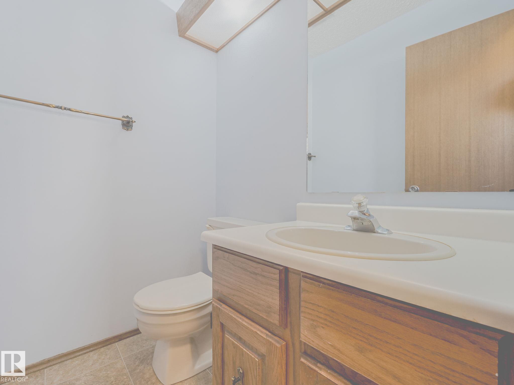Photo 28 at 18514 86a Avenue NW, Aldergrove, Edmonton