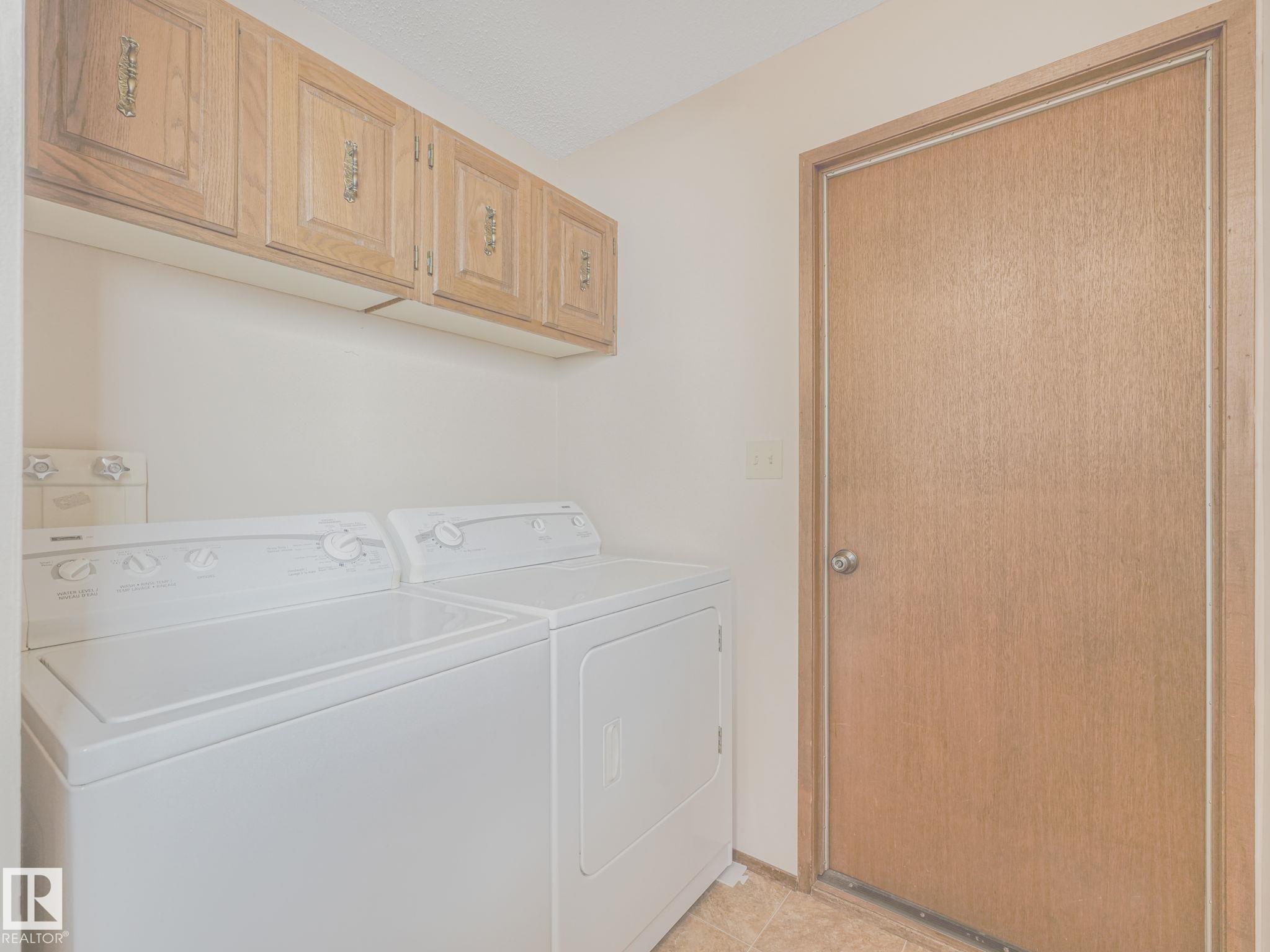 Photo 30 at 18514 86a Avenue NW, Aldergrove, Edmonton