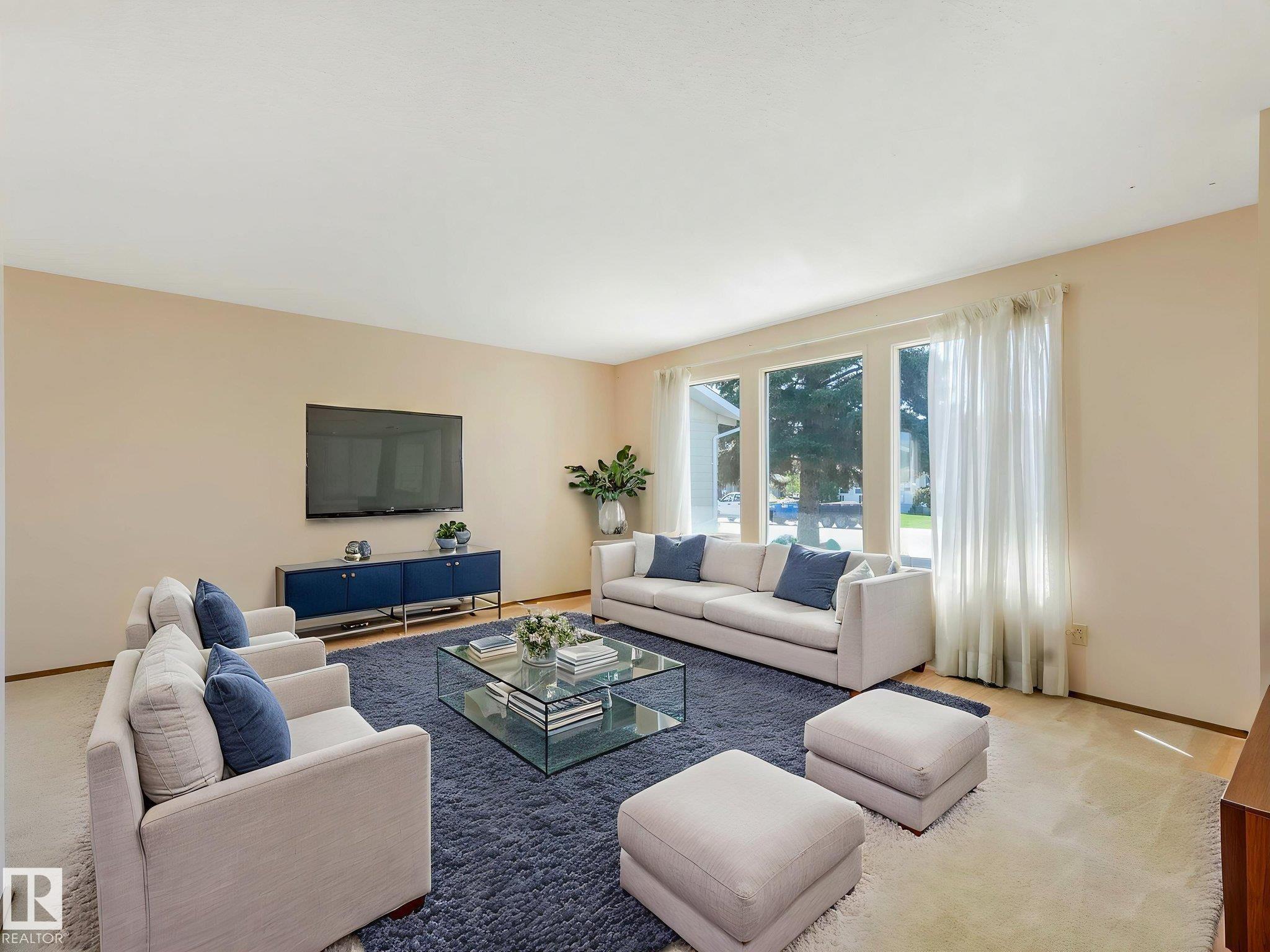 18514 86a Avenue NW, Aldergrove, Edmonton