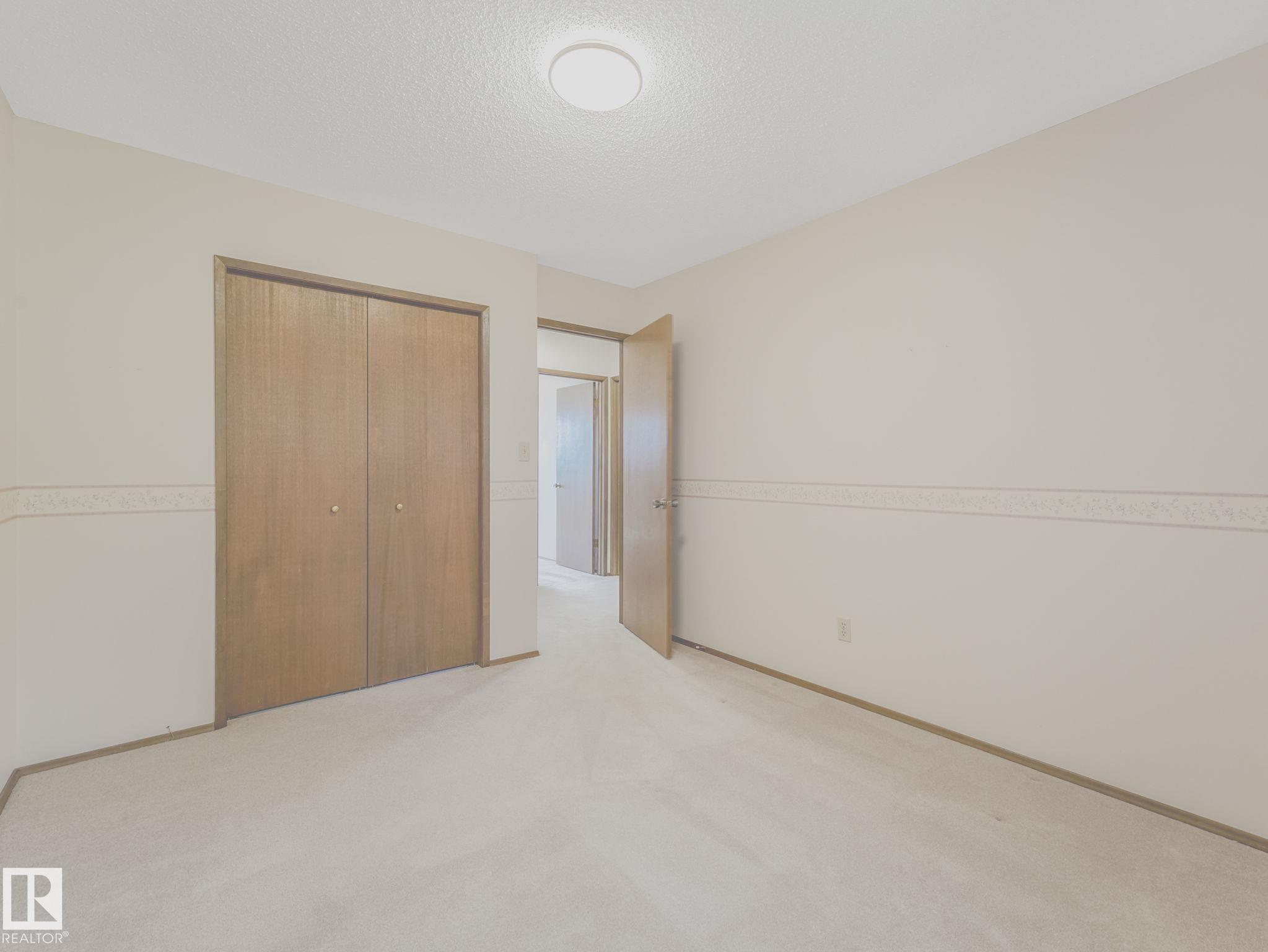 Photo 35 at 18514 86a Avenue NW, Aldergrove, Edmonton