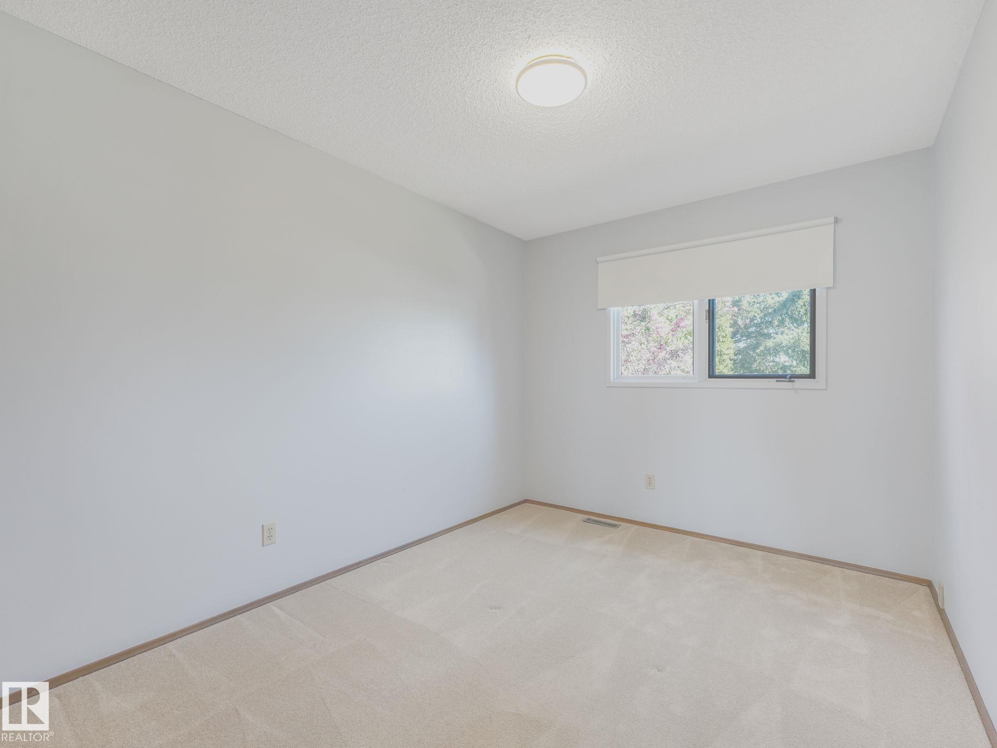 Photo 36 at 18514 86a Avenue NW, Aldergrove, Edmonton