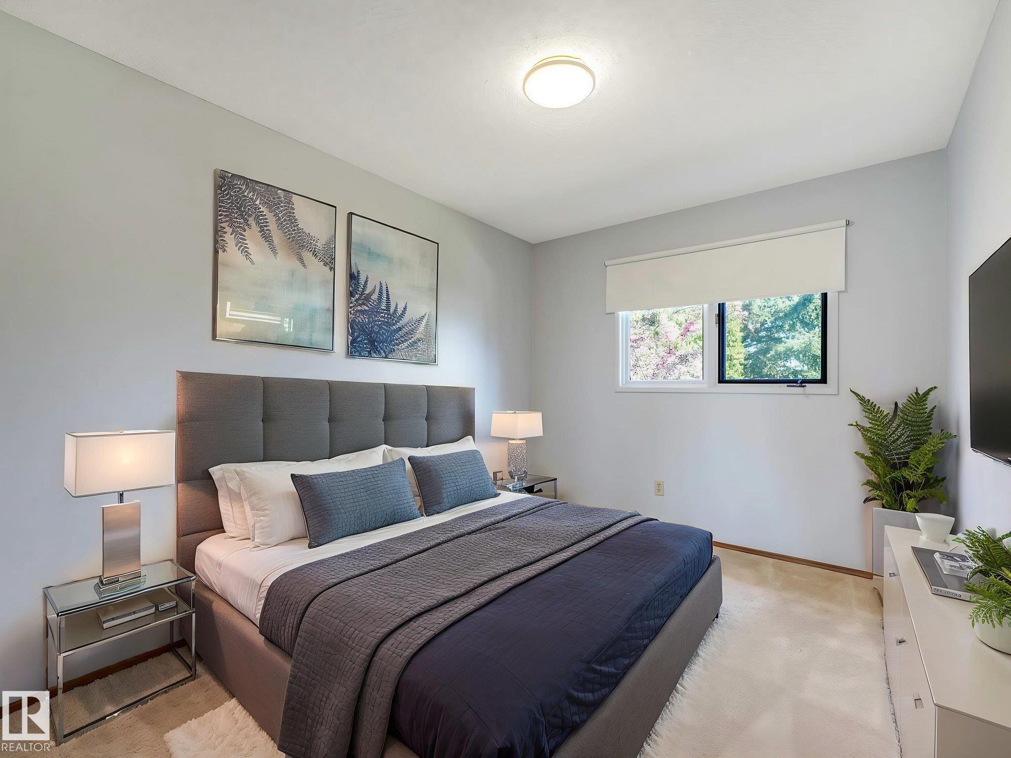 Photo 37 at 18514 86a Avenue NW, Aldergrove, Edmonton