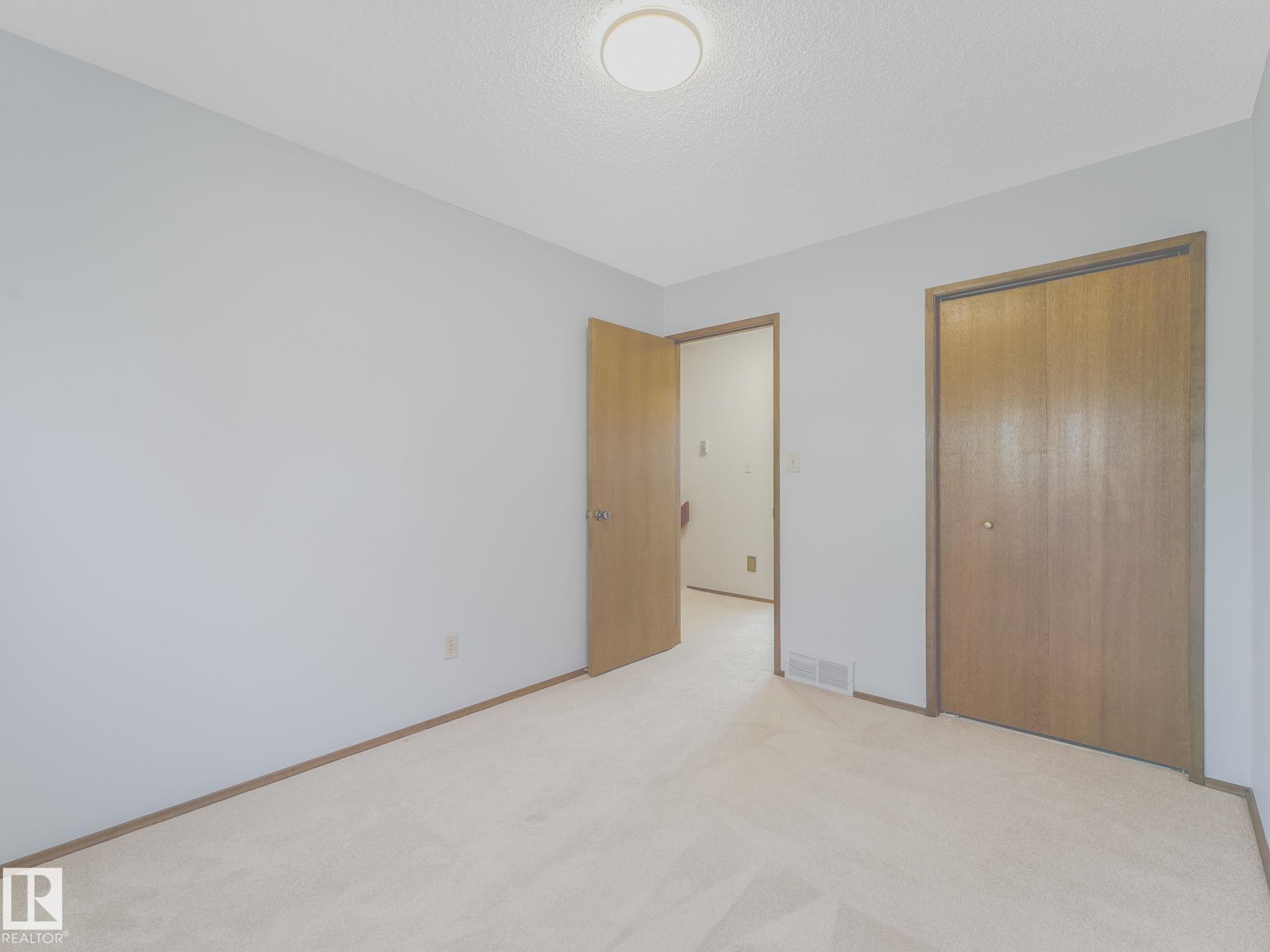 Photo 38 at 18514 86a Avenue NW, Aldergrove, Edmonton
