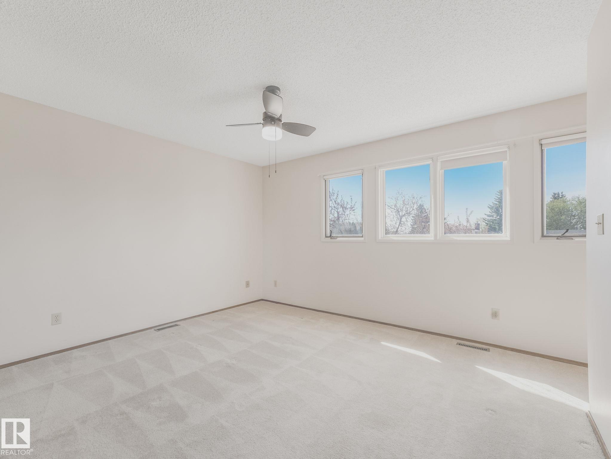 Photo 39 at 18514 86a Avenue NW, Aldergrove, Edmonton