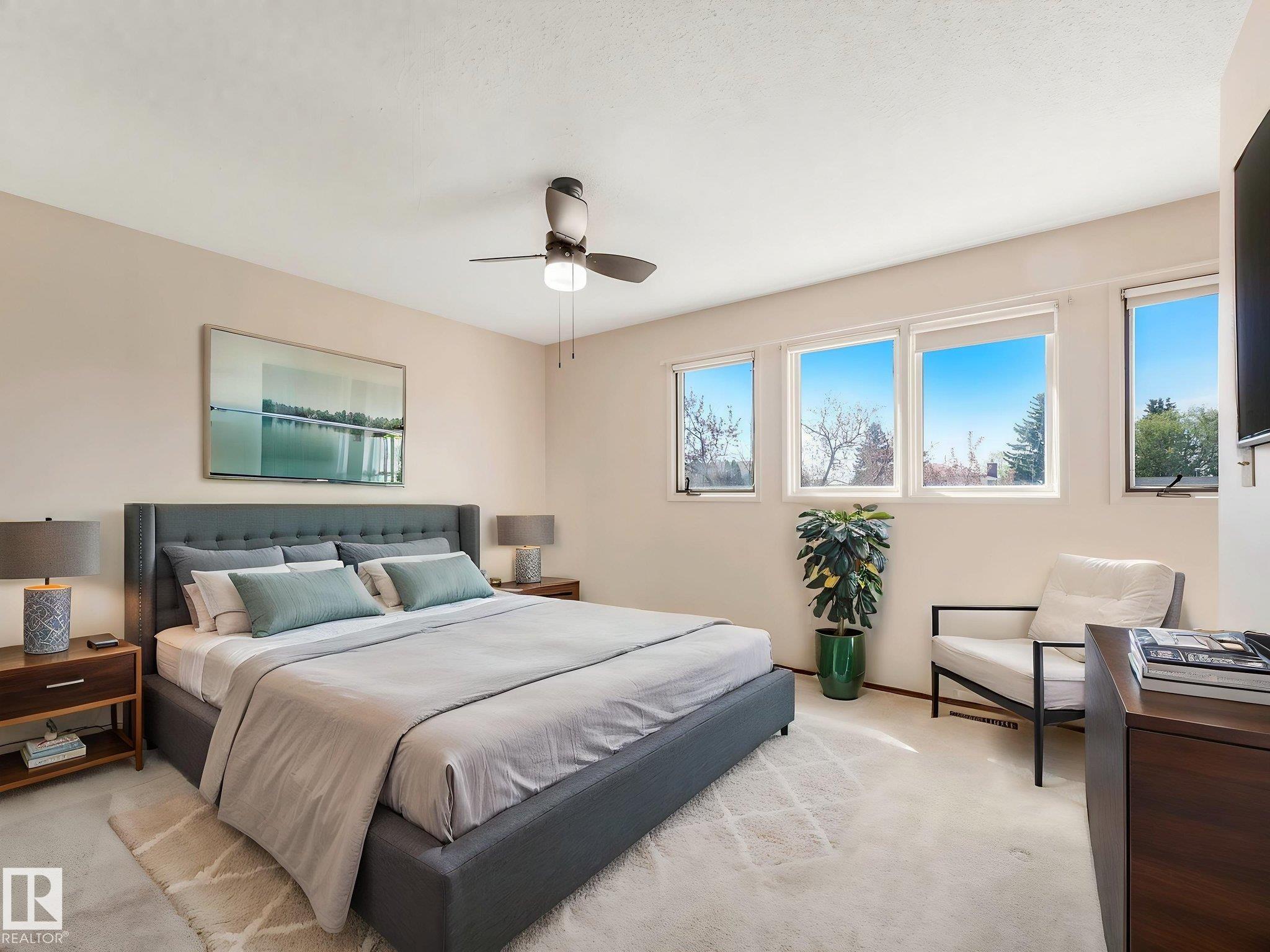 Photo 41 at 18514 86a Avenue NW, Aldergrove, Edmonton