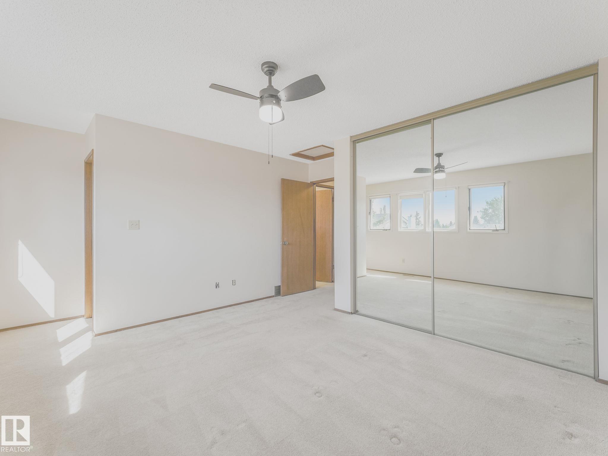 Photo 42 at 18514 86a Avenue NW, Aldergrove, Edmonton