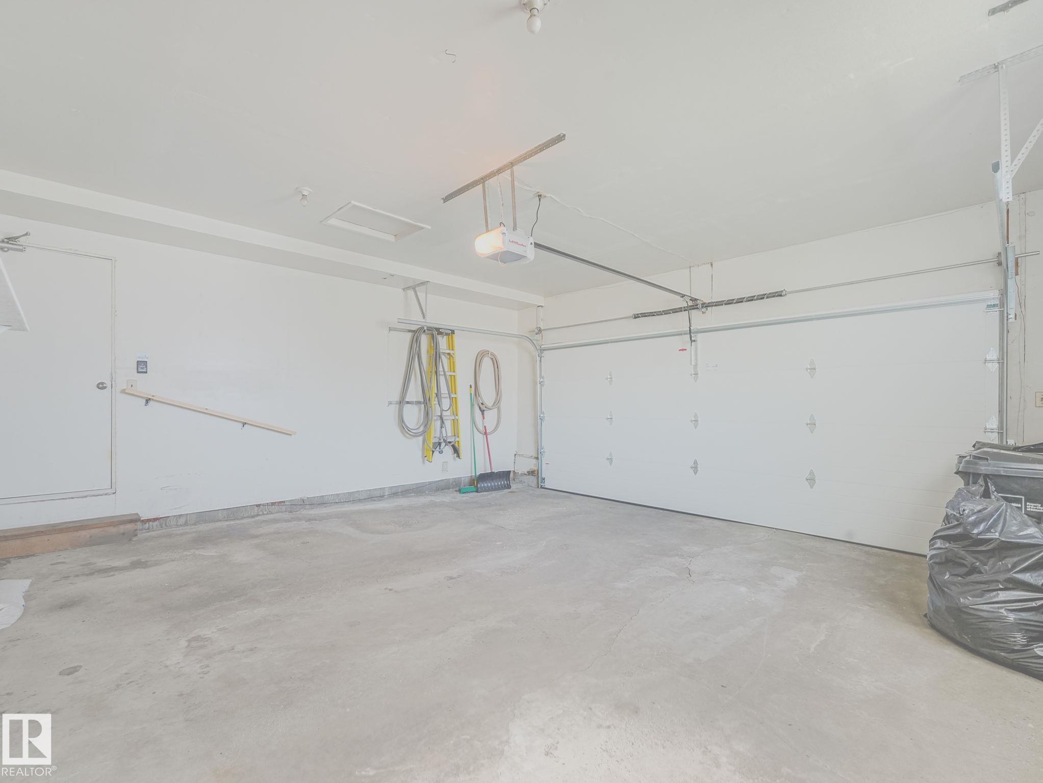 Photo 50 at 18514 86a Avenue NW, Aldergrove, Edmonton