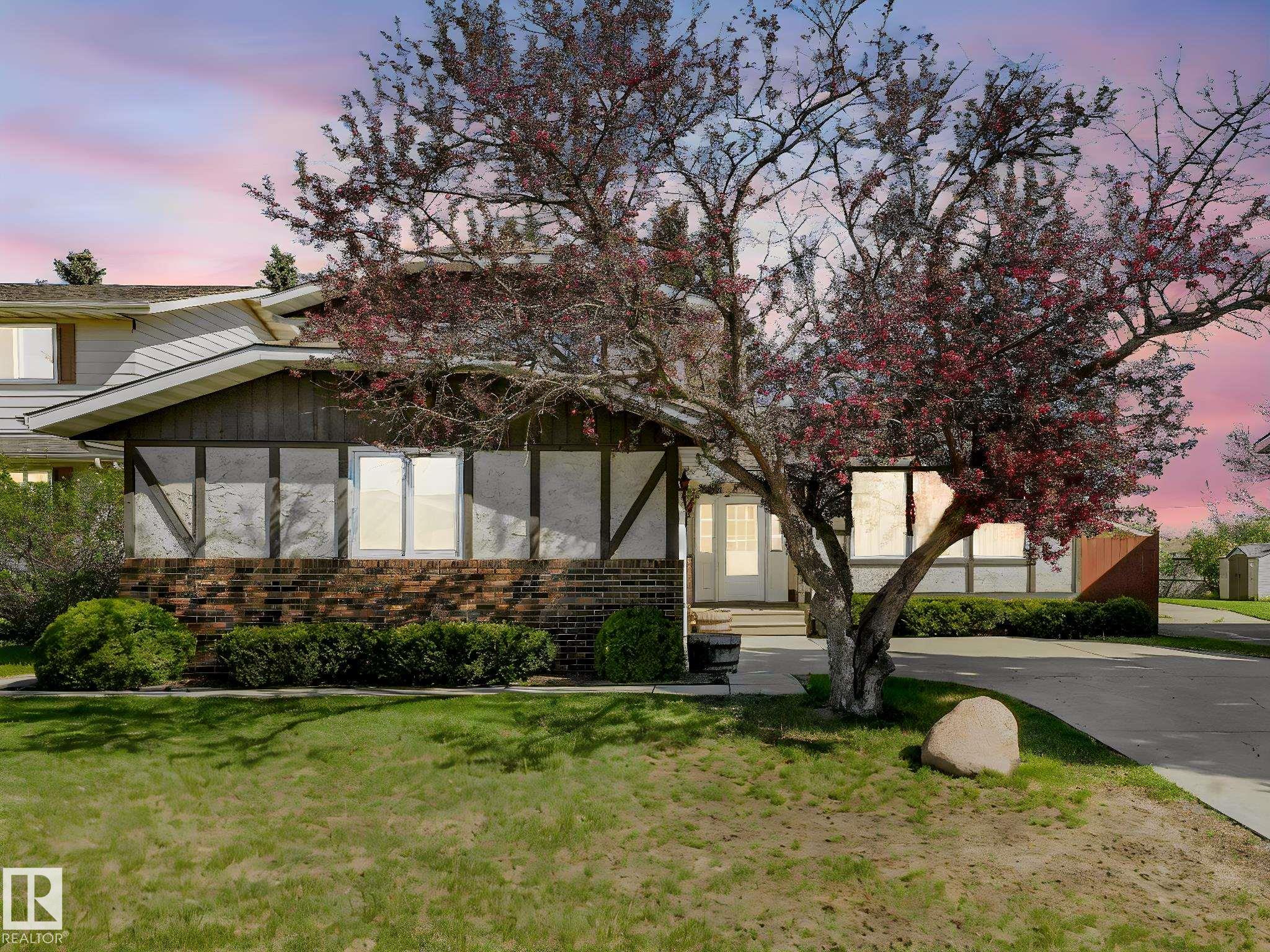 Photo 51 at 18514 86a Avenue NW, Aldergrove, Edmonton