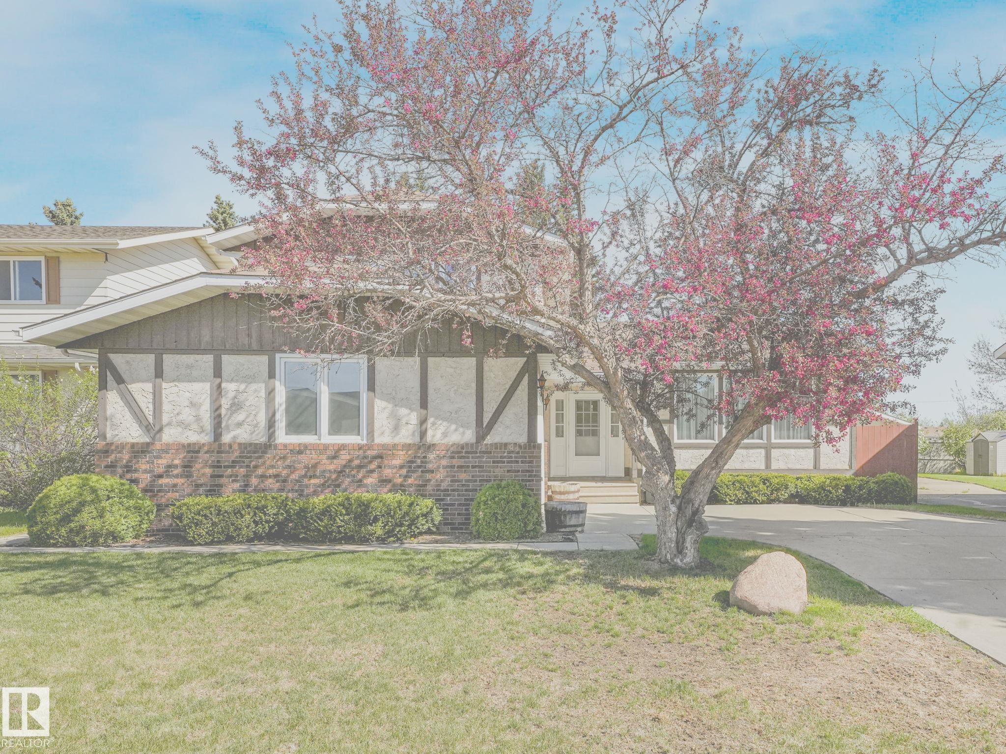 Photo 52 at 18514 86a Avenue NW, Aldergrove, Edmonton